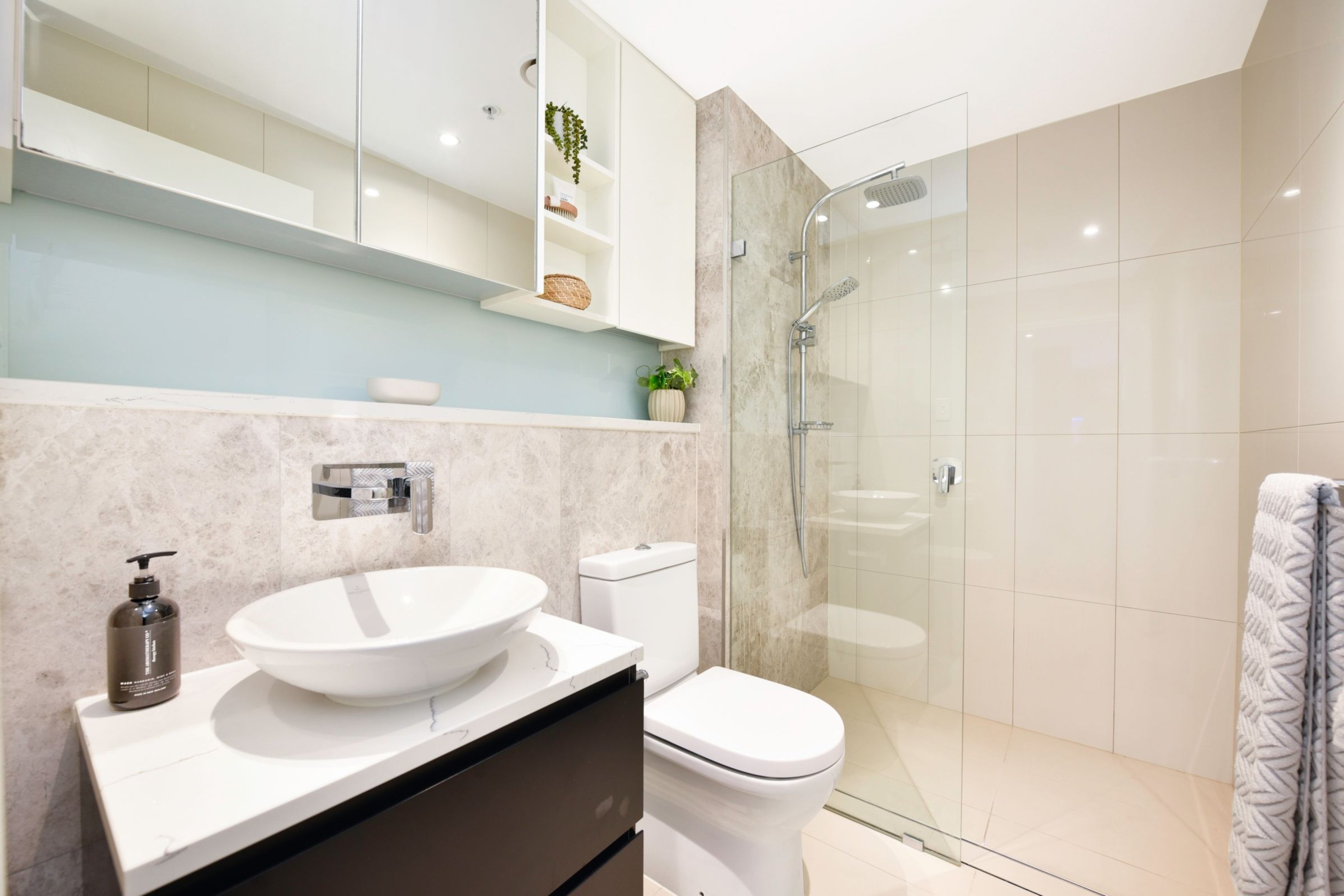 906/11 Wentworth Place, Wentworth Point Sold by Chidiac Realty - image 7