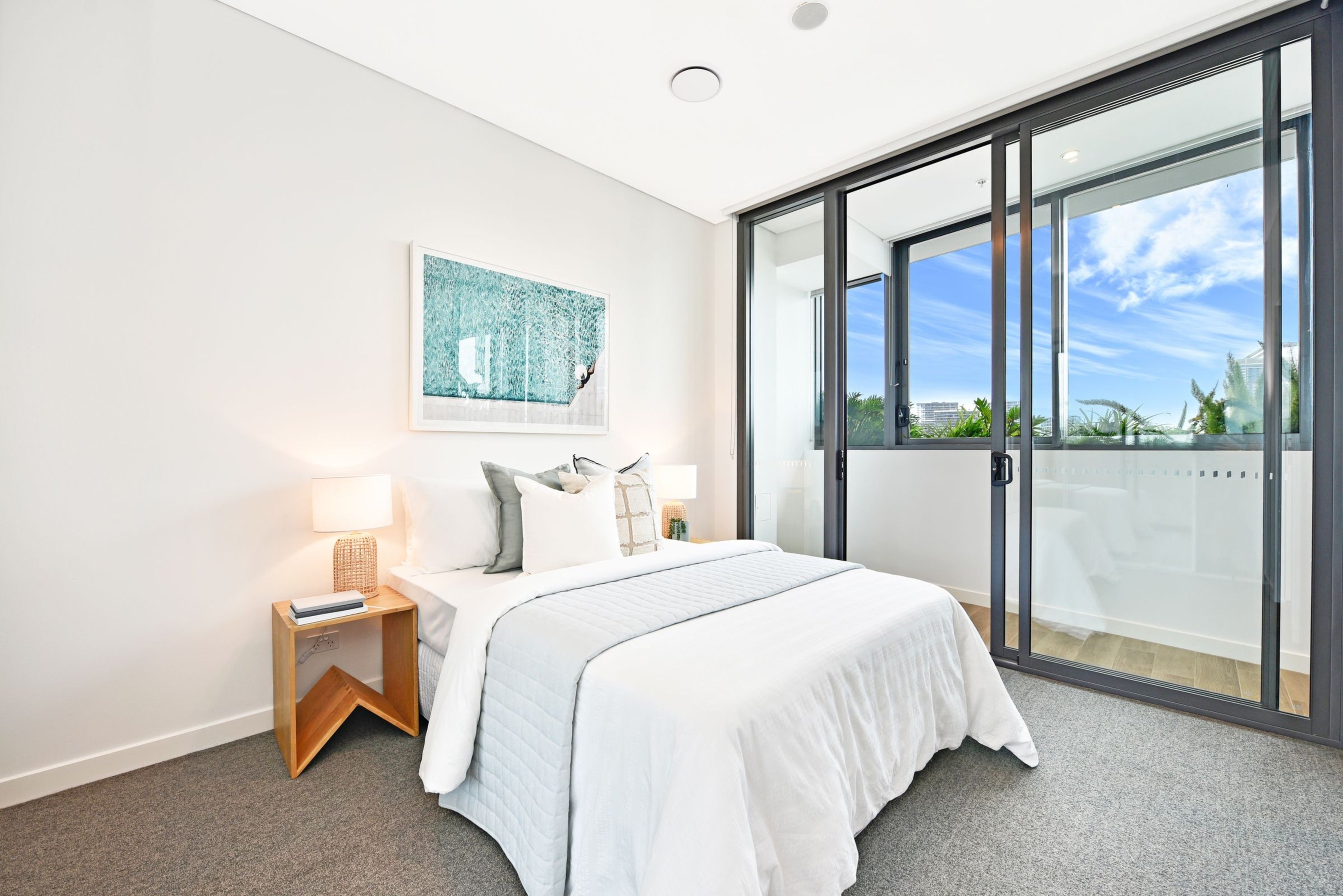 906/11 Wentworth Place, Wentworth Point Sold by Chidiac Realty - image 6