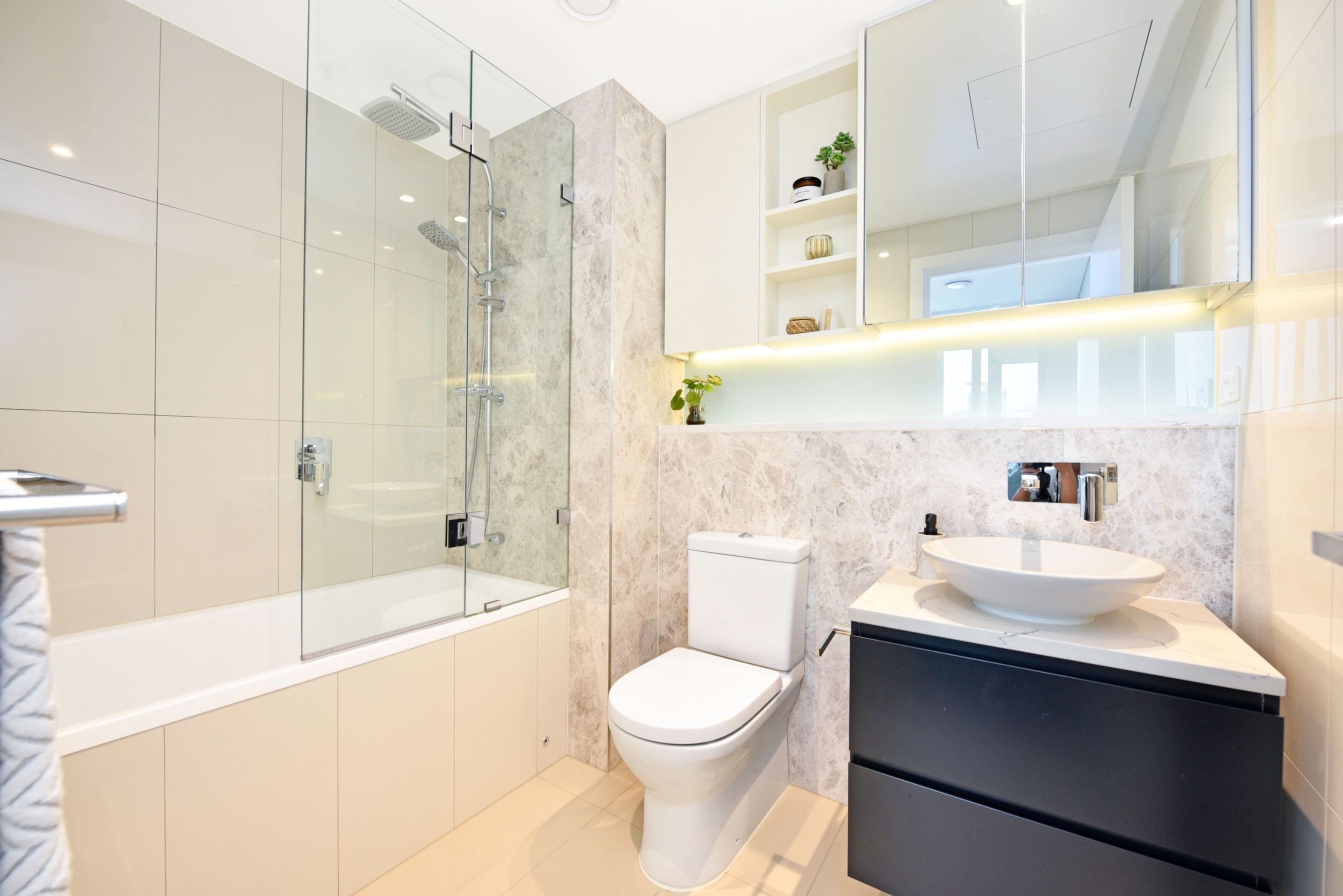 906/11 Wentworth Place, Wentworth Point Sold by Chidiac Realty - image 9