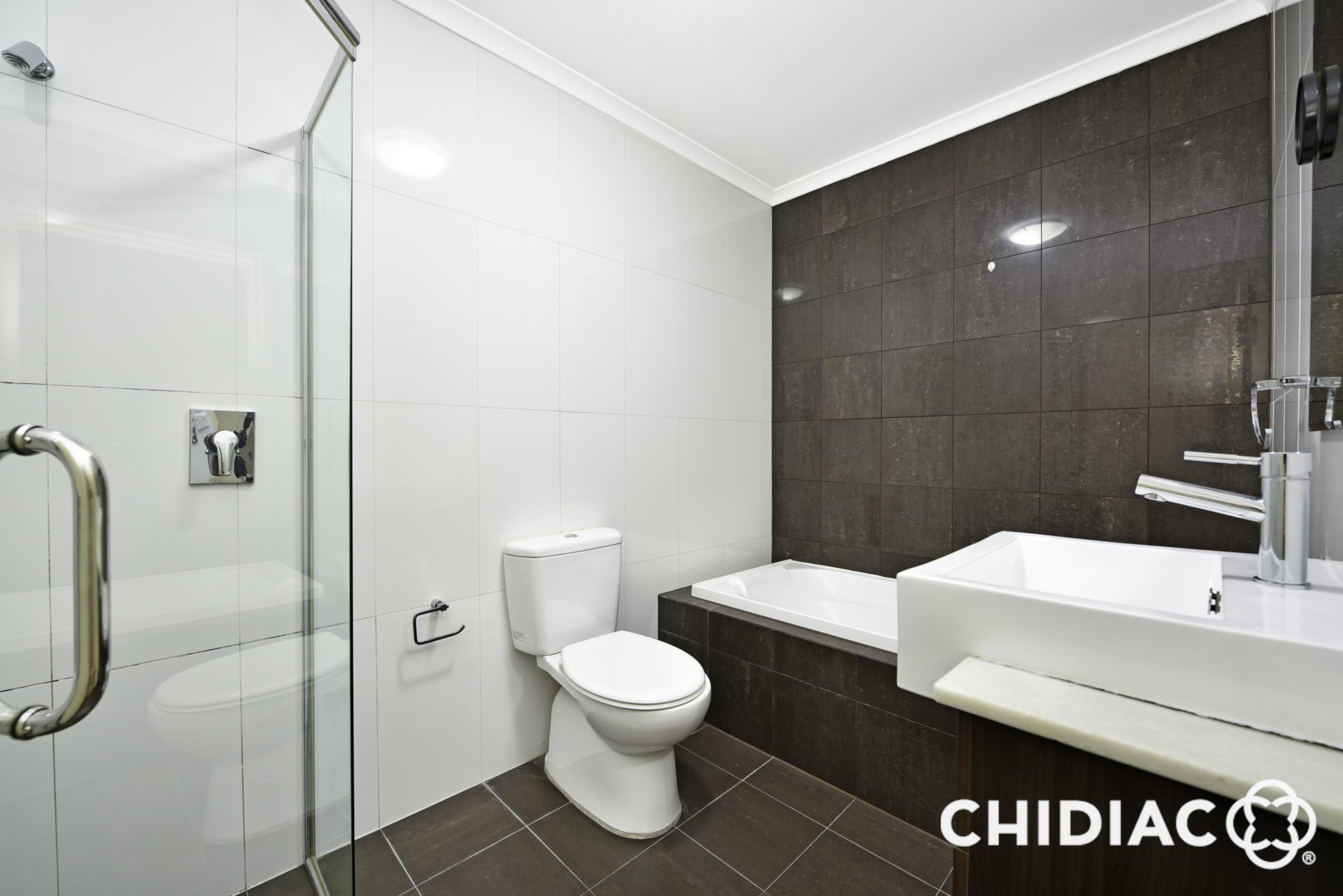 20/342A Marrickville Road, Marrickville Leased by Chidiac Realty - image 5