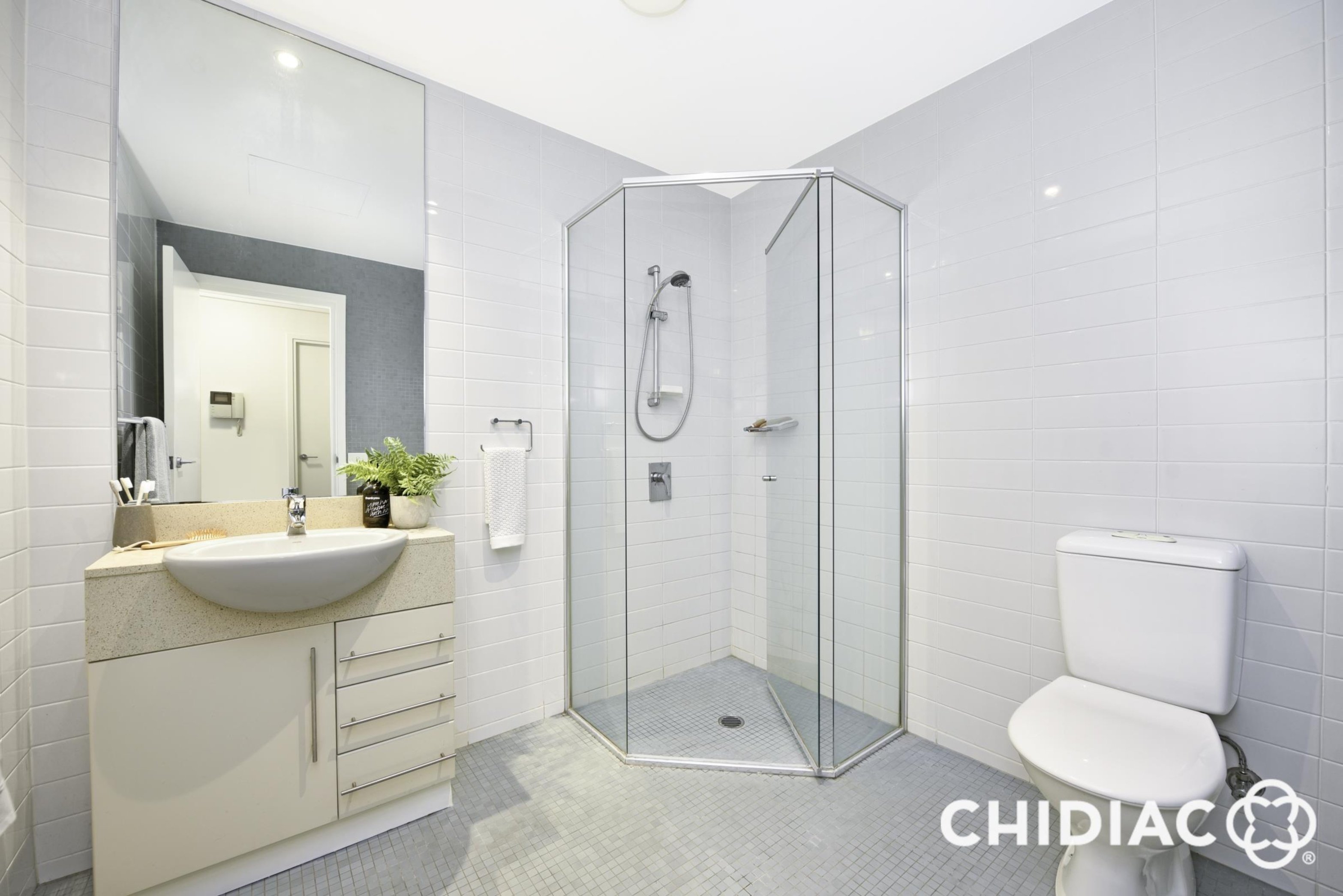 201/1 The Piazza, Wentworth Point Leased by Chidiac Realty - image 6