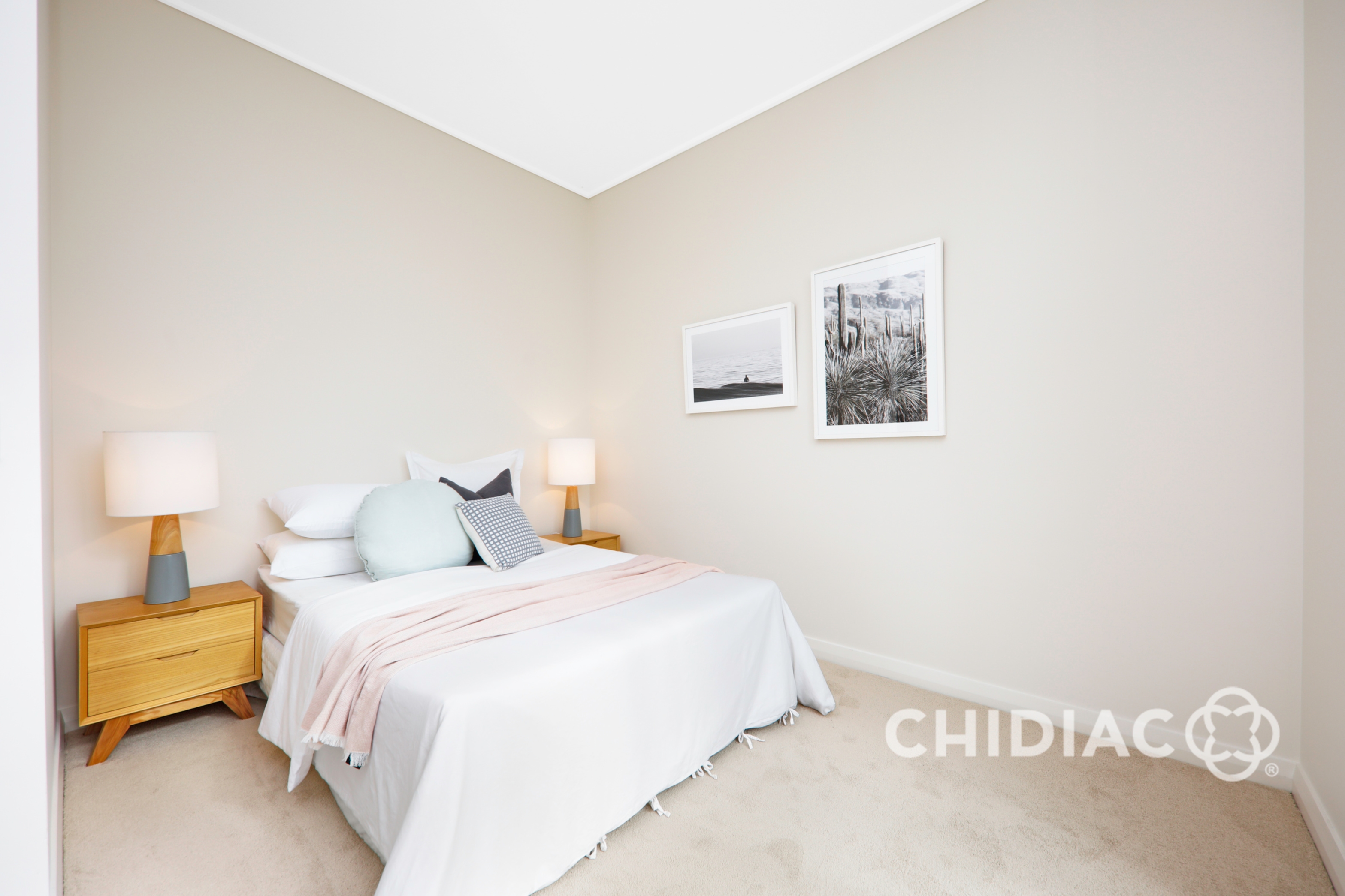 618/16 Marine Parade, Wentworth Point Leased by Chidiac Realty - image 6