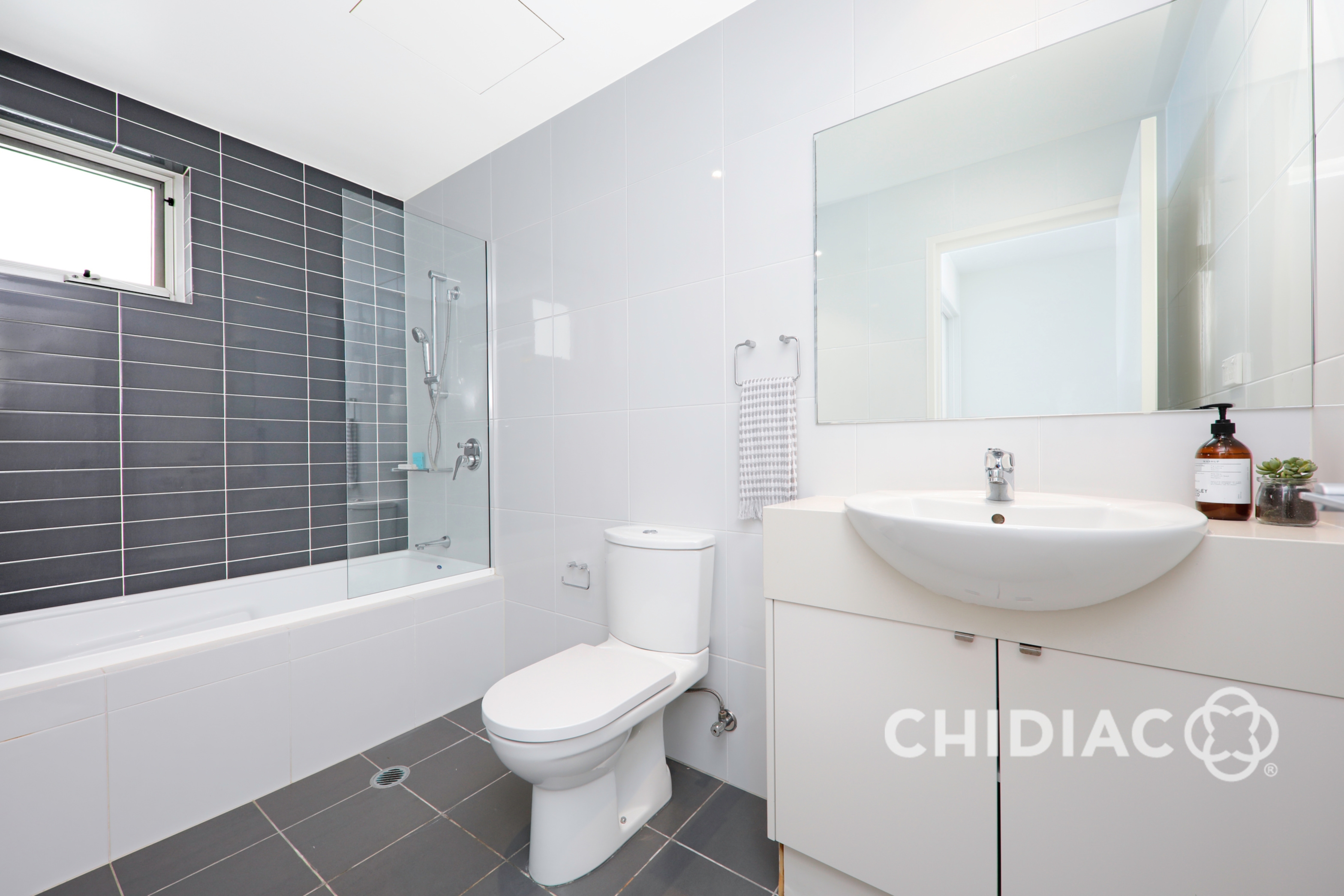 618/16 Marine Parade, Wentworth Point Leased by Chidiac Realty - image 7