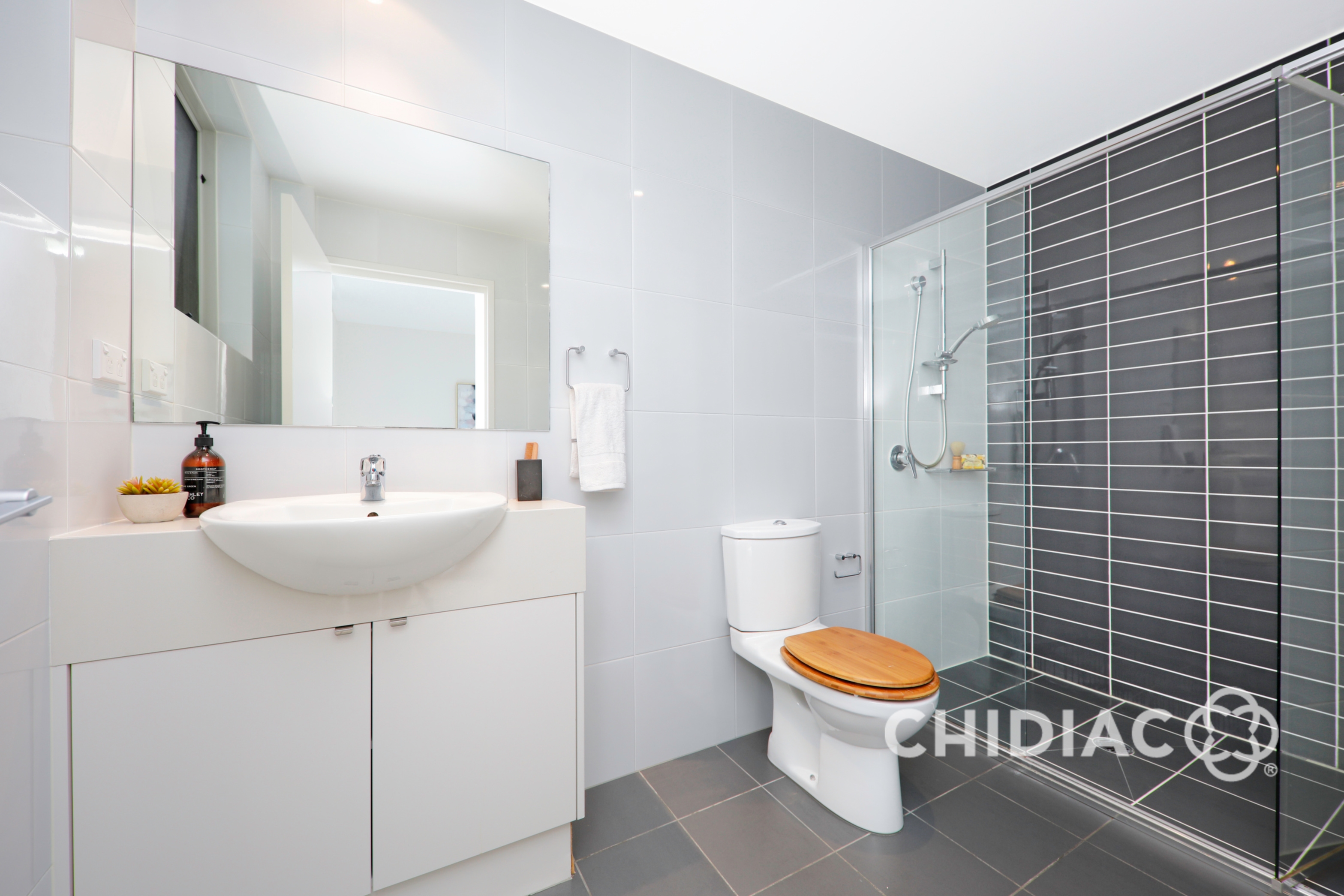 618/16 Marine Parade, Wentworth Point Leased by Chidiac Realty - image 8