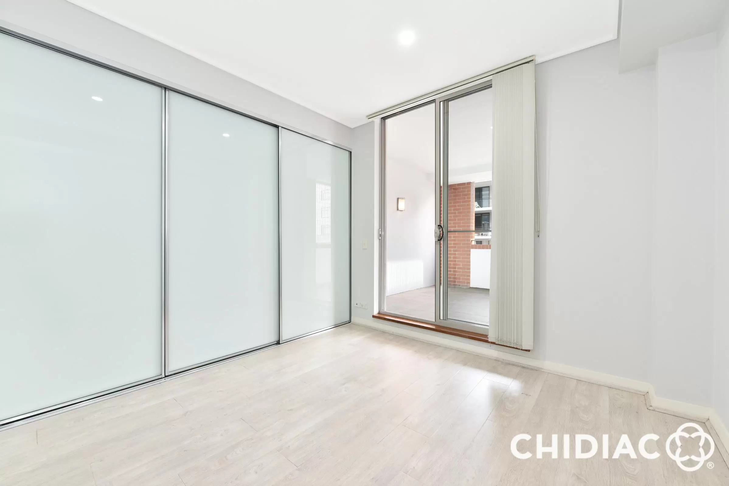 416/16 Marine Parade, Wentworth Point Leased by Chidiac Realty - image 6