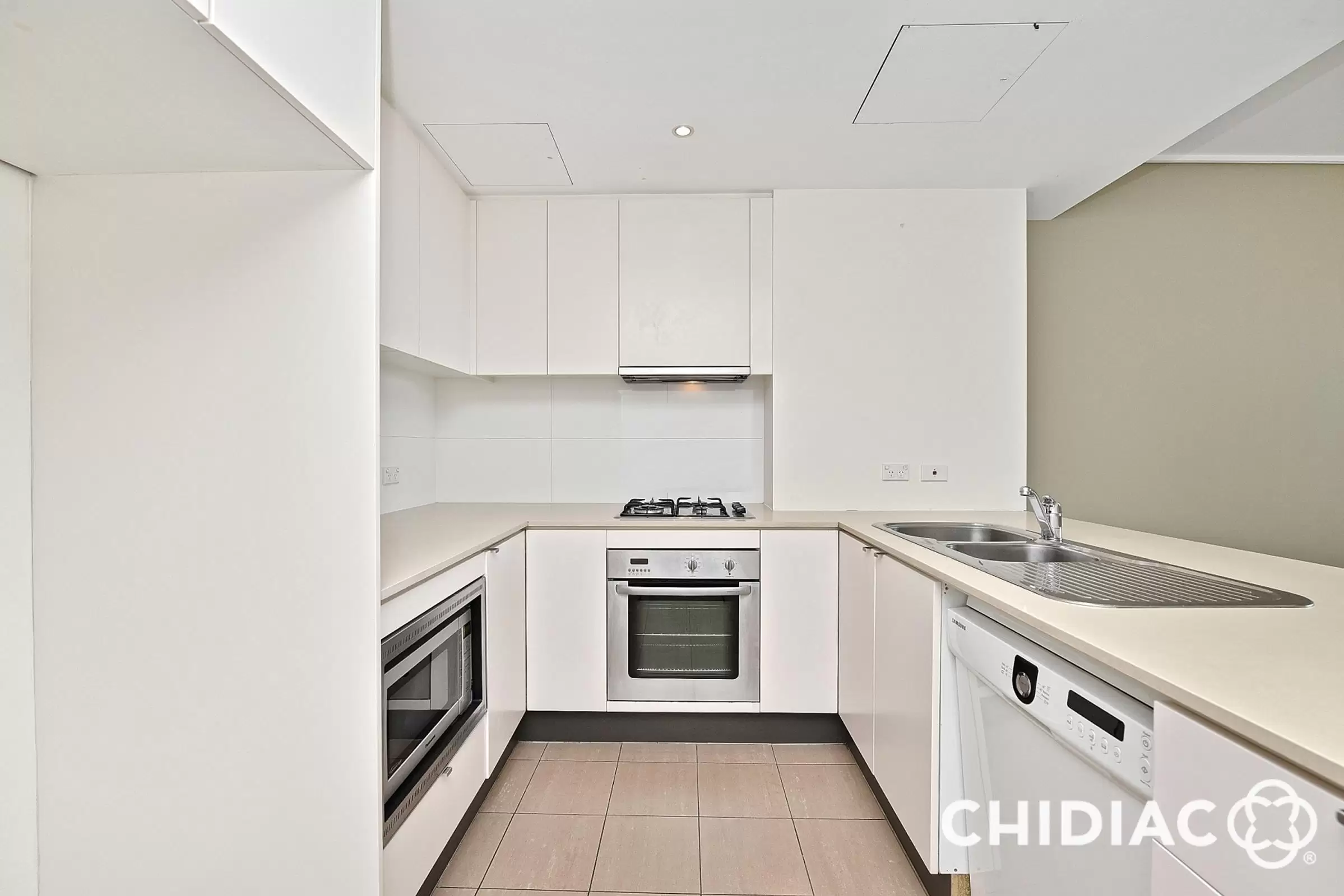 416/16 Marine Parade, Wentworth Point Leased by Chidiac Realty - image 4