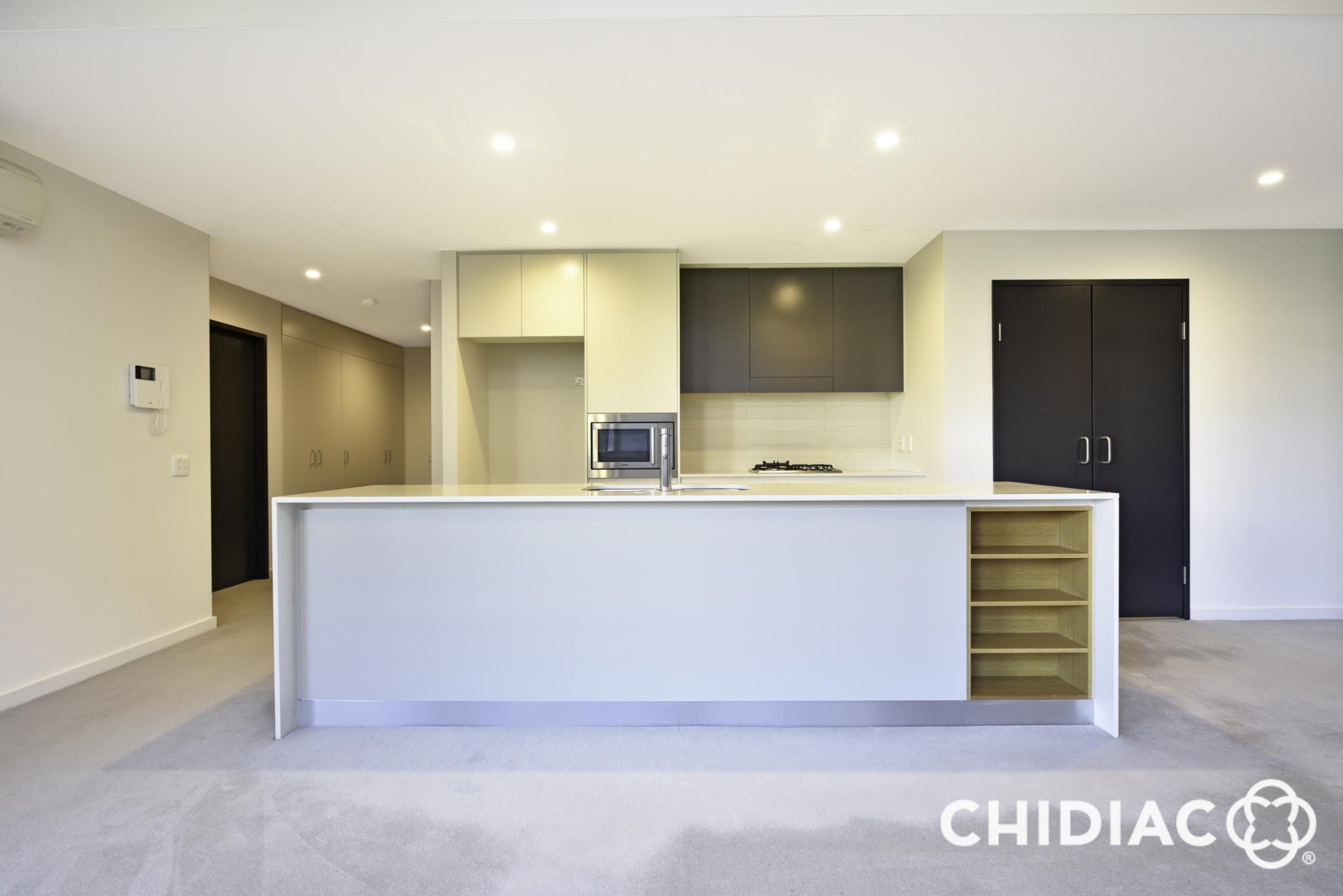 31X/14 Nuvolari Place, Wentworth Point Leased by Chidiac Realty - image 3