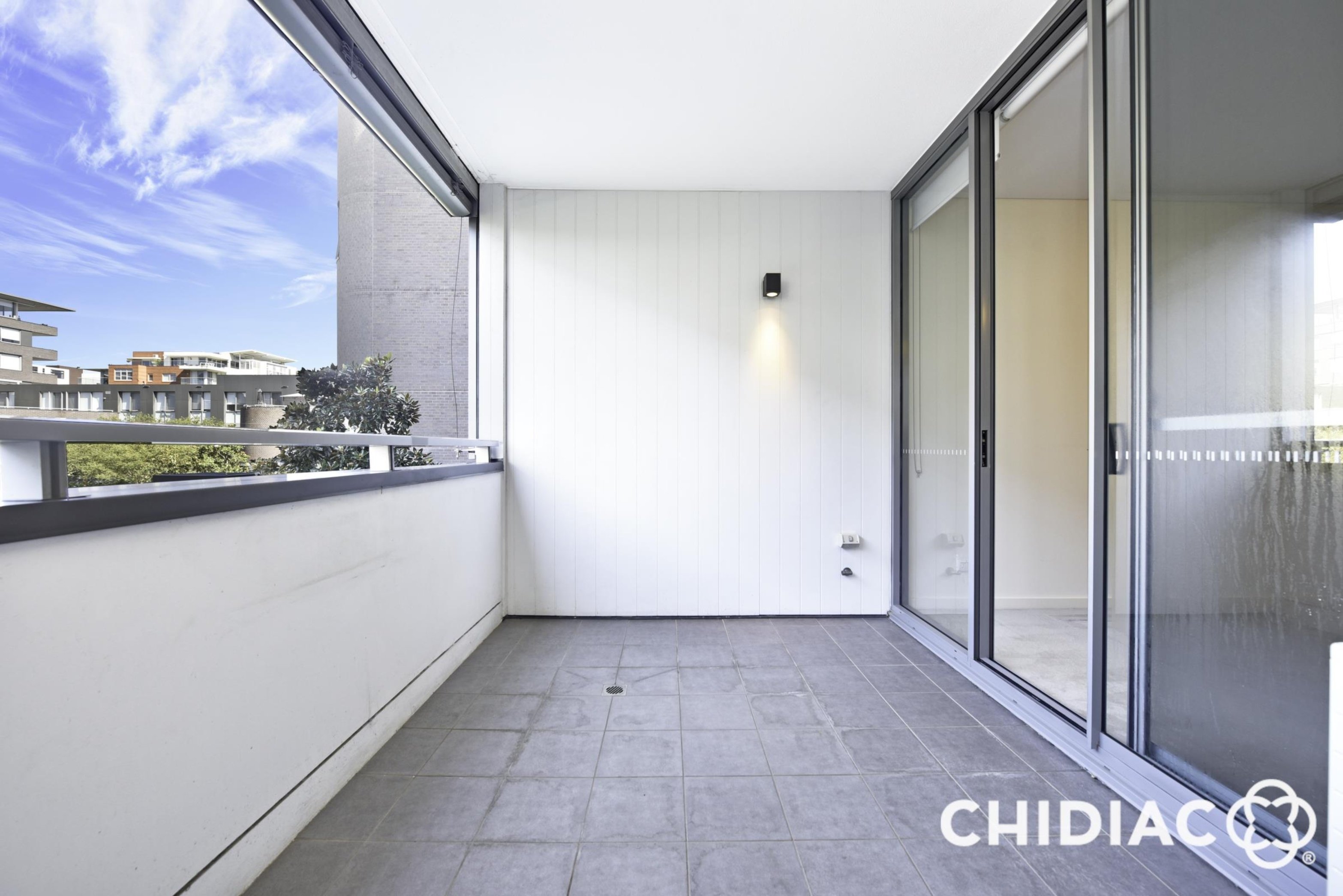 31X/14 Nuvolari Place, Wentworth Point Leased by Chidiac Realty - image 4