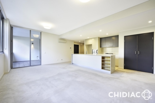 31X/14 Nuvolari Place, Wentworth Point Leased by Chidiac Realty