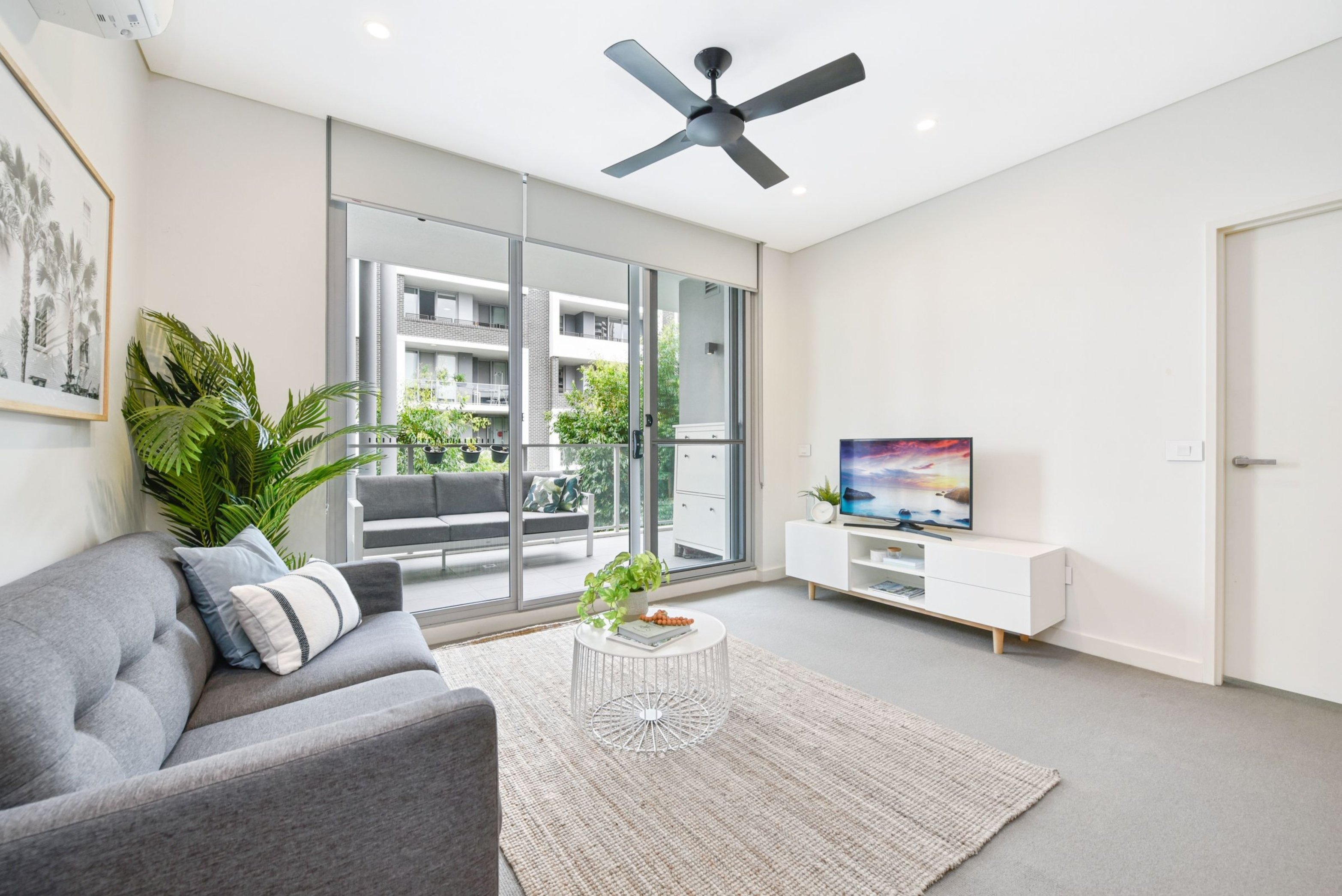 424/2 Half Street, Wentworth Point Sold by Chidiac Realty - image 6