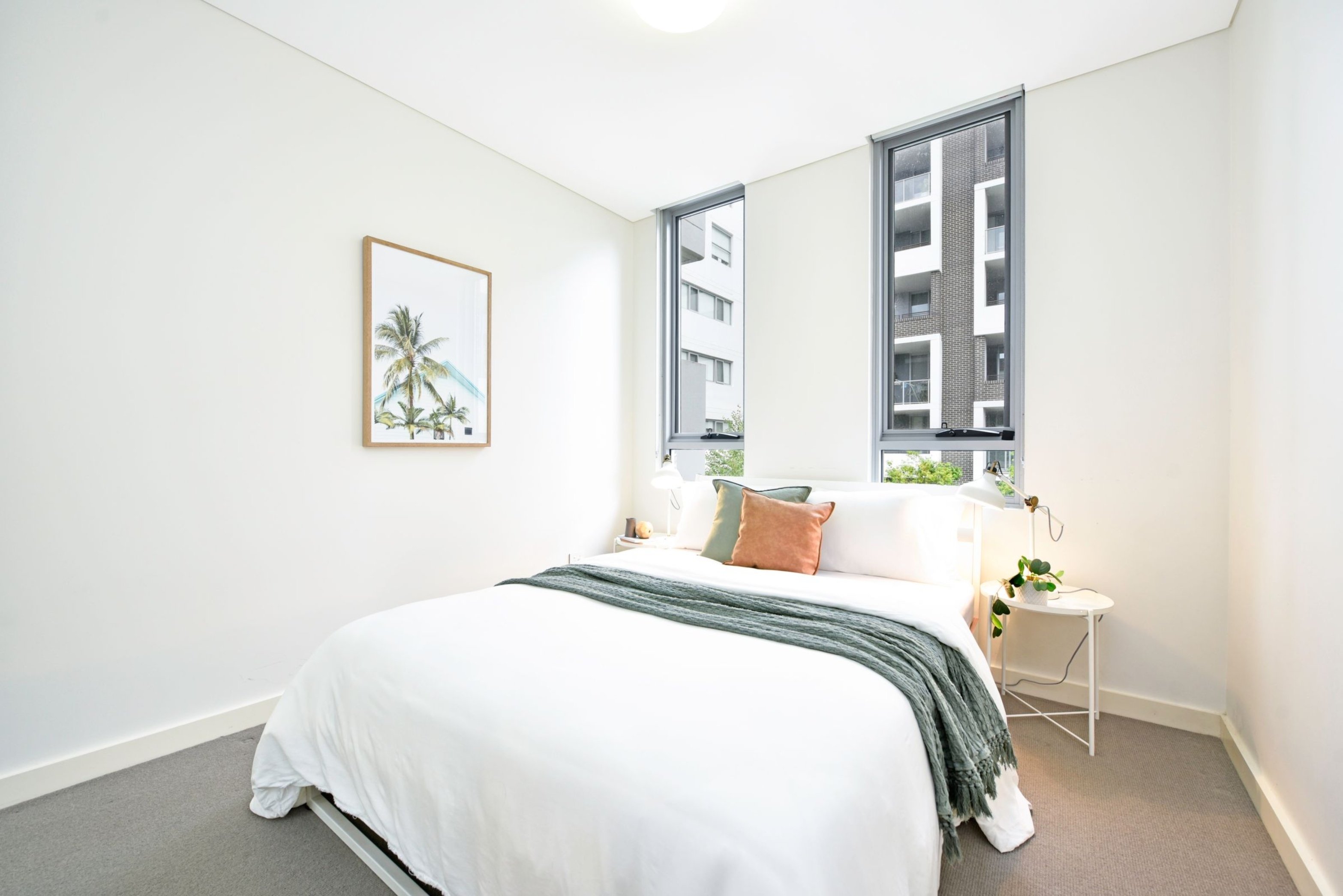 424/2 Half Street, Wentworth Point Sold by Chidiac Realty - image 9