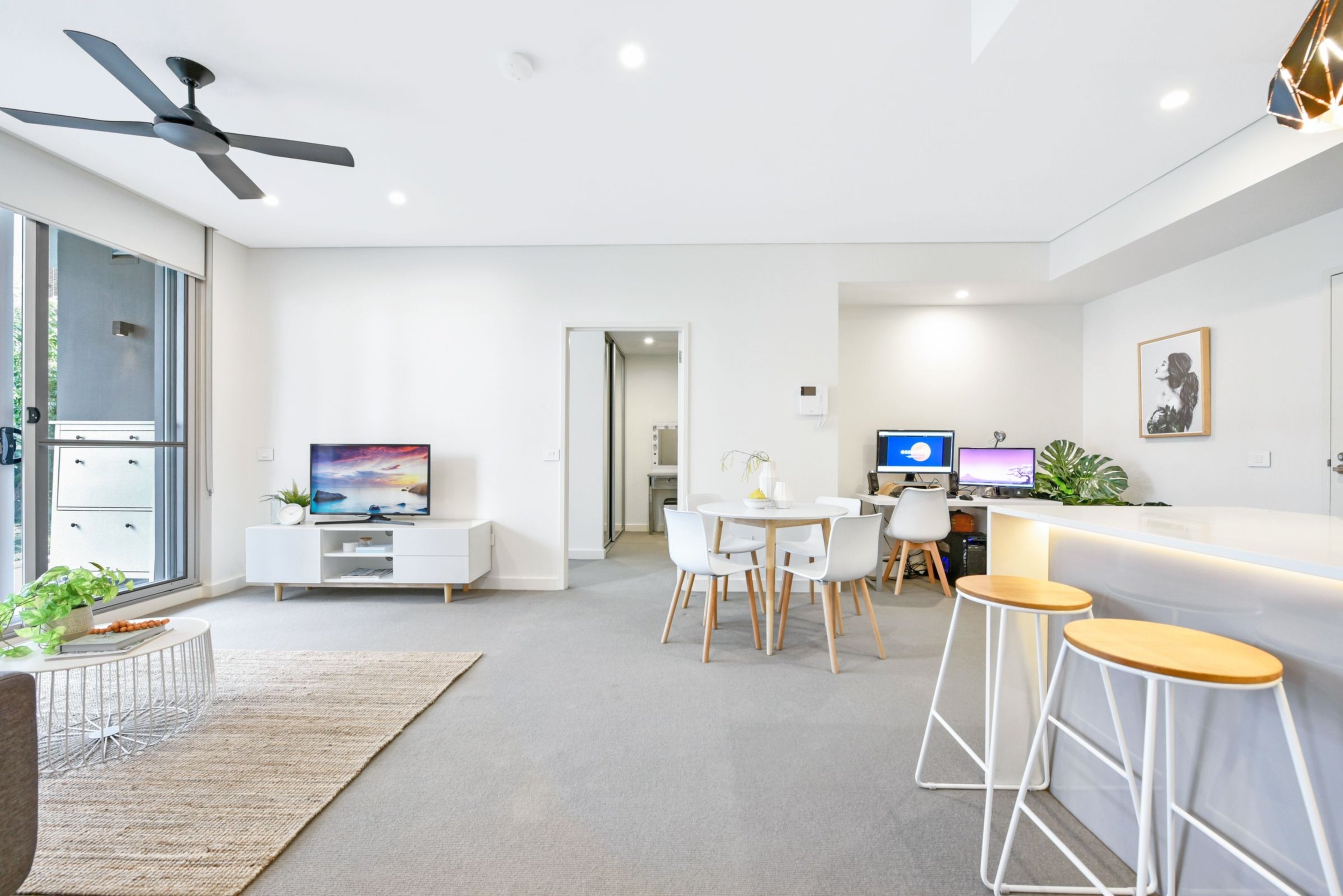 424/2 Half Street, Wentworth Point Sold by Chidiac Realty - image 4
