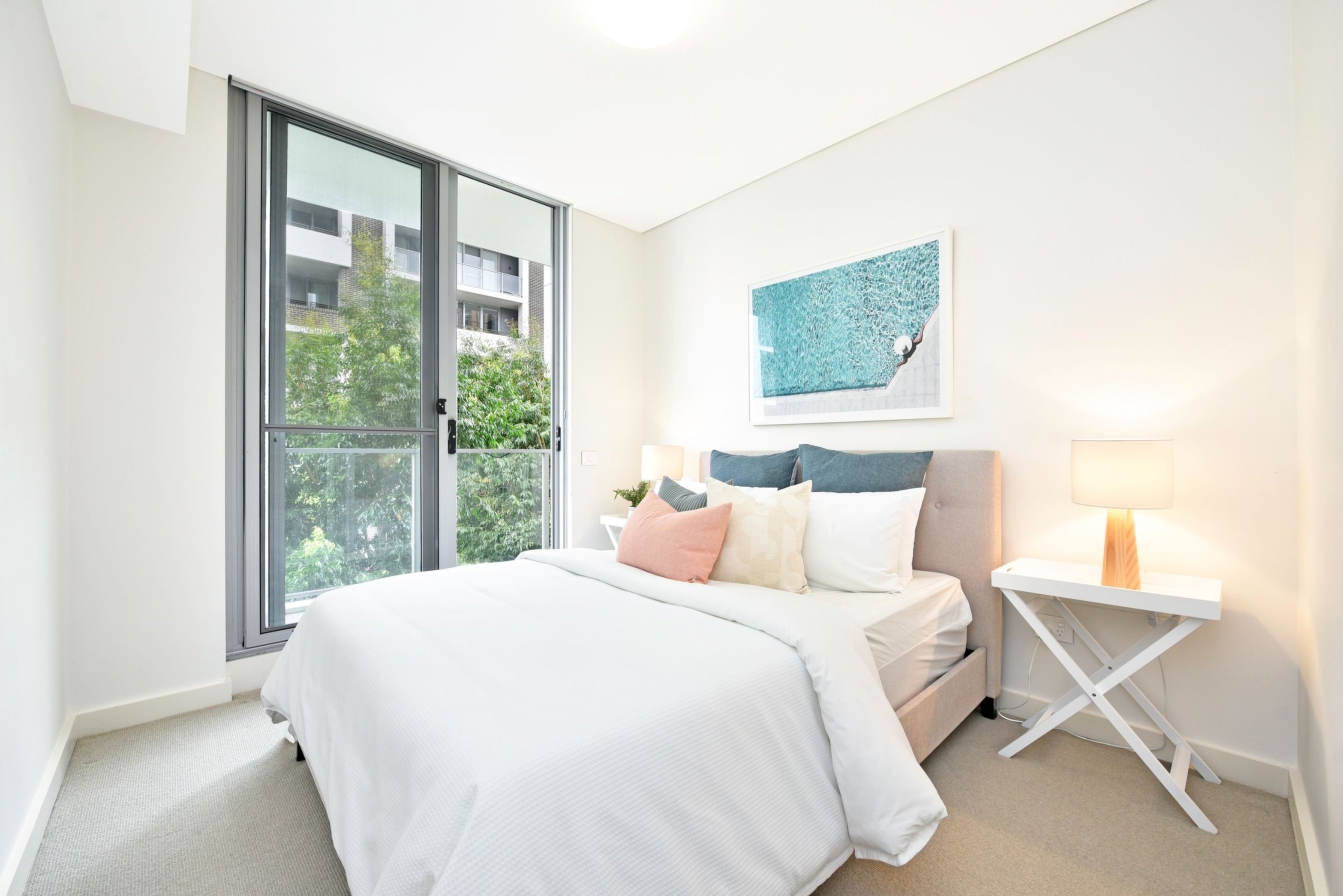 424/2 Half Street, Wentworth Point Sold by Chidiac Realty - image 3
