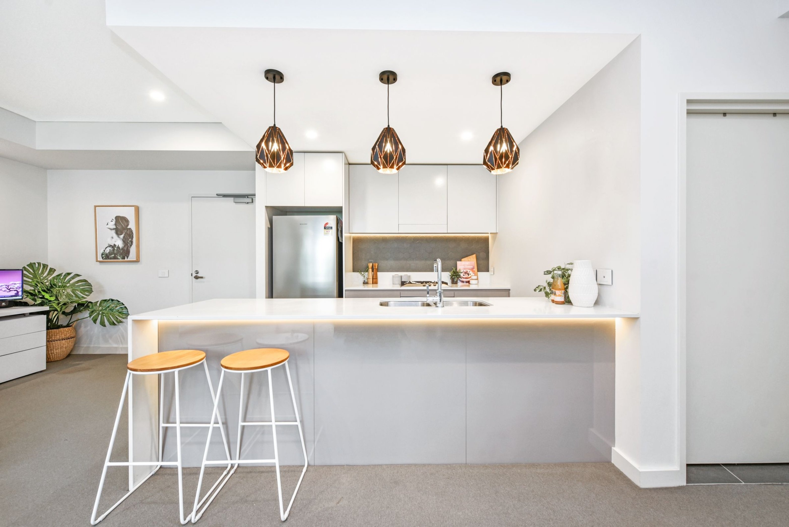 424/2 Half Street, Wentworth Point Sold by Chidiac Realty - image 5