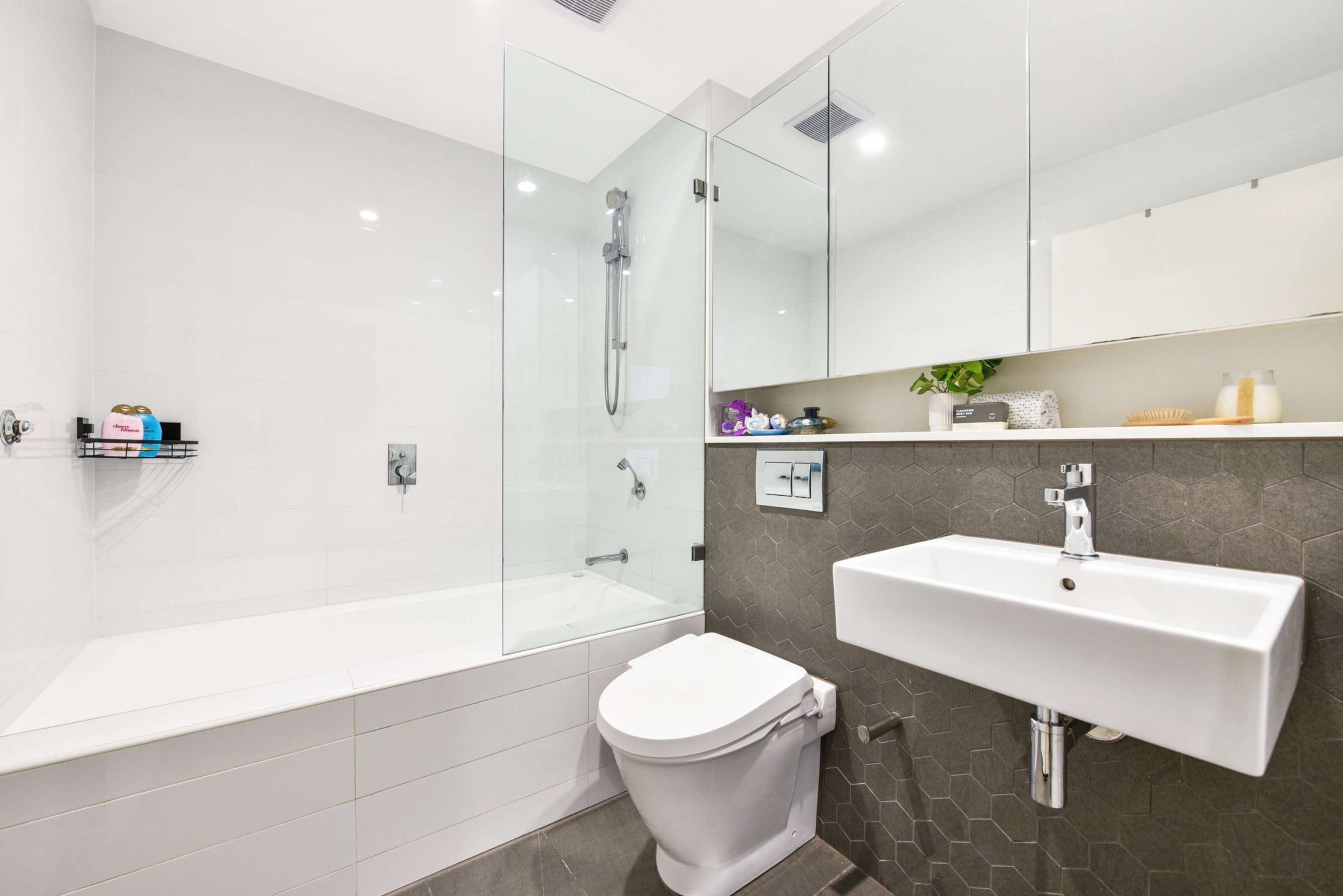424/2 Half Street, Wentworth Point Sold by Chidiac Realty - image 8