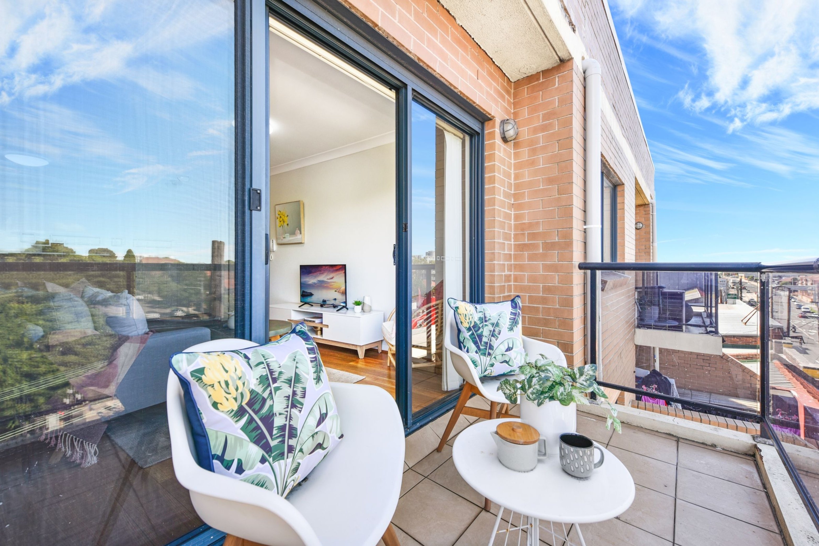 42/143-147 Parramatta Road, Concord Sold by Chidiac Realty - image 2