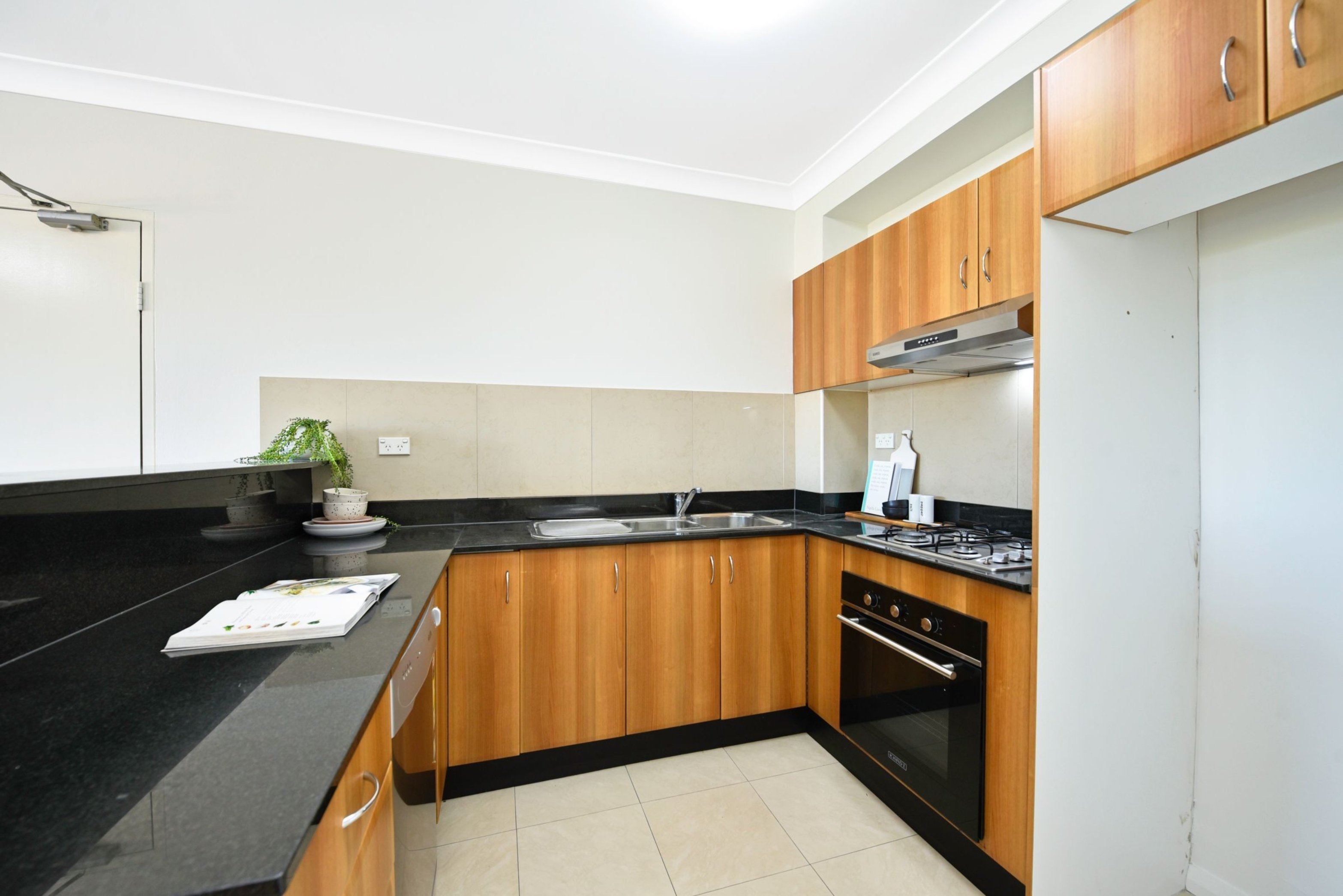 42/143-147 Parramatta Road, Concord Sold by Chidiac Realty - image 4