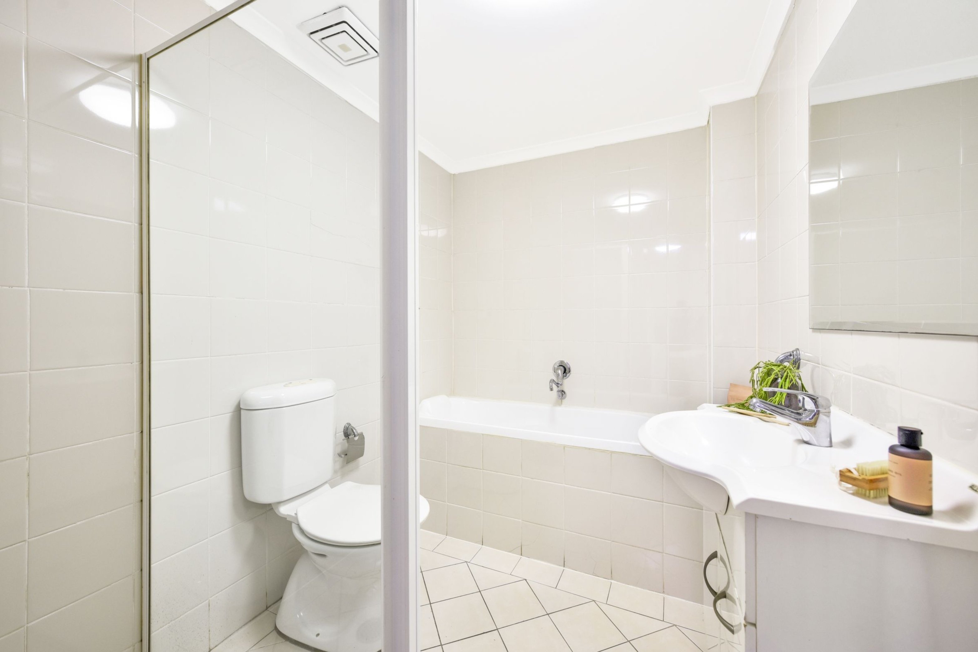 42/143-147 Parramatta Road, Concord Sold by Chidiac Realty - image 6