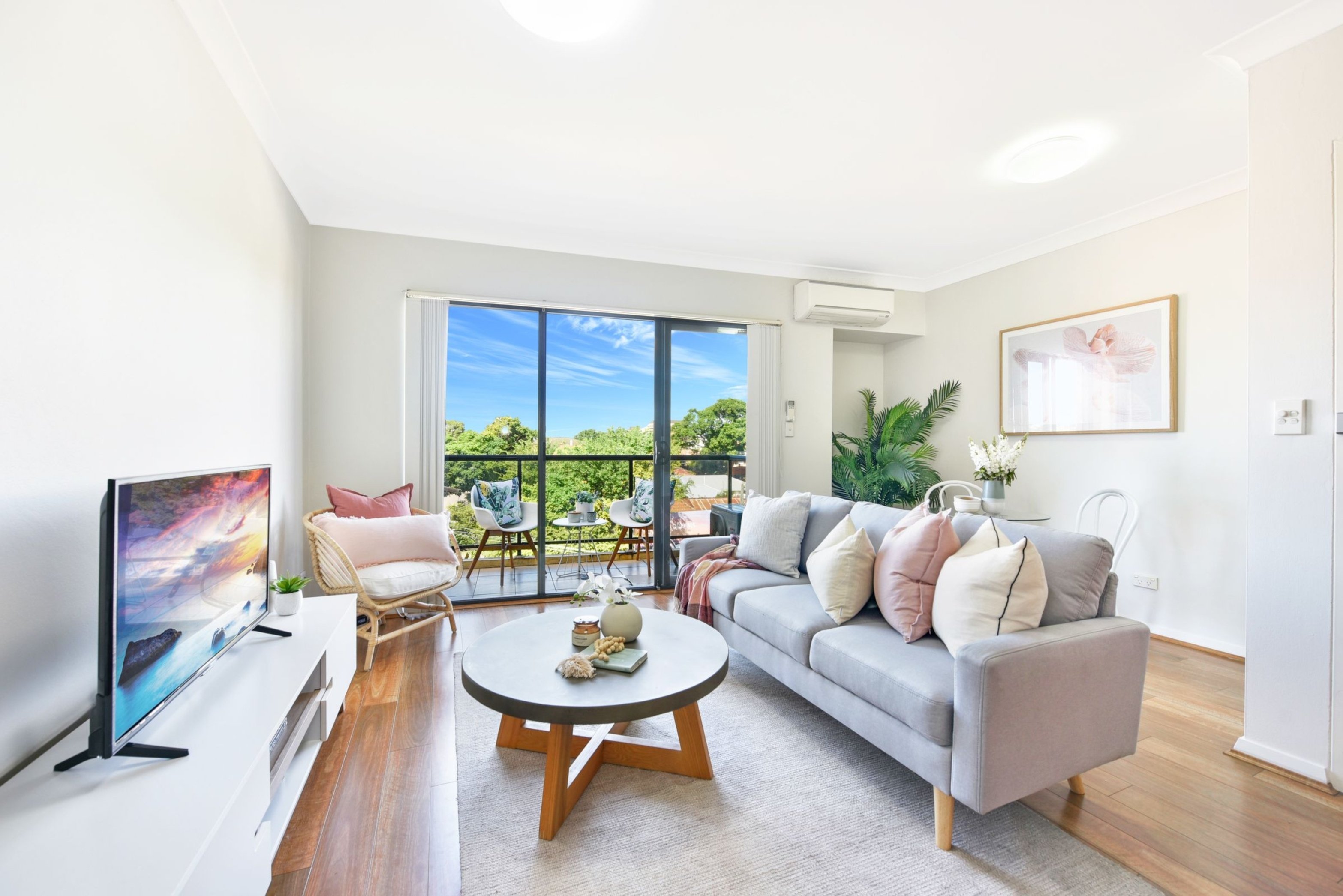 42/143-147 Parramatta Road, Concord Sold by Chidiac Realty - image 1