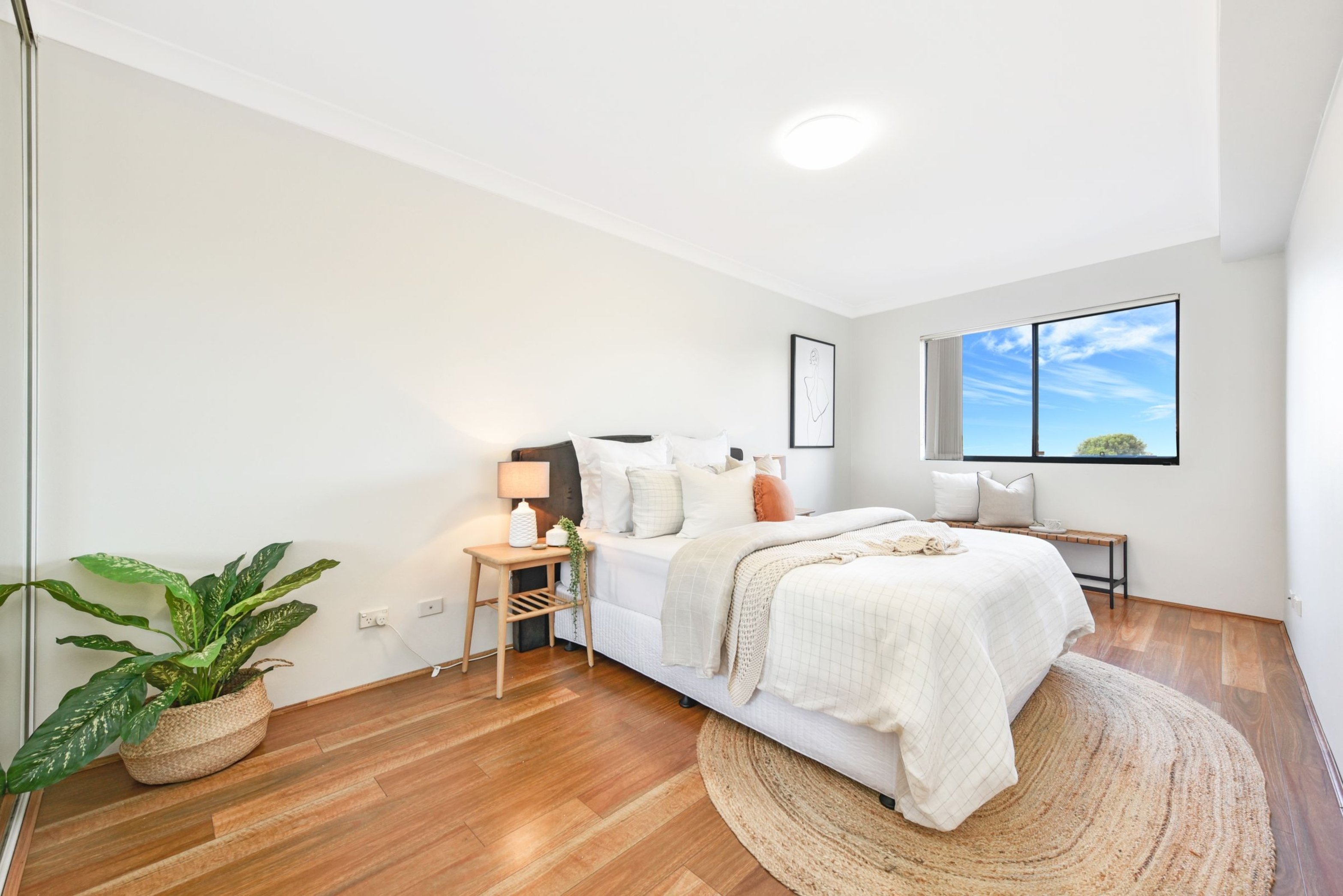 42/143-147 Parramatta Road, Concord Sold by Chidiac Realty - image 5