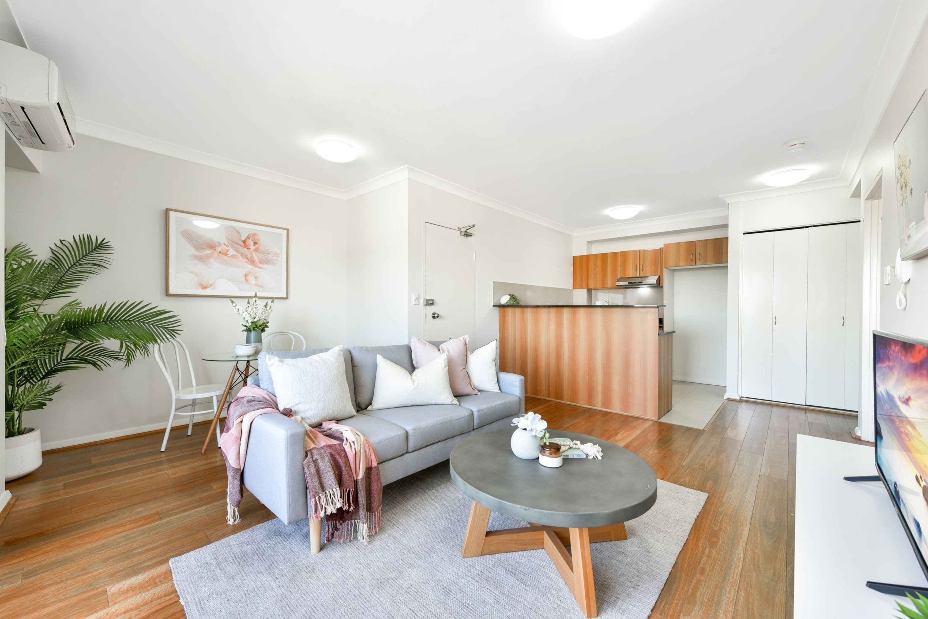 42/143-147 Parramatta Road, Concord Sold by Chidiac Realty - image 3