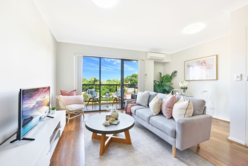 42/143-147 Parramatta Road, Concord Sold by Chidiac Realty