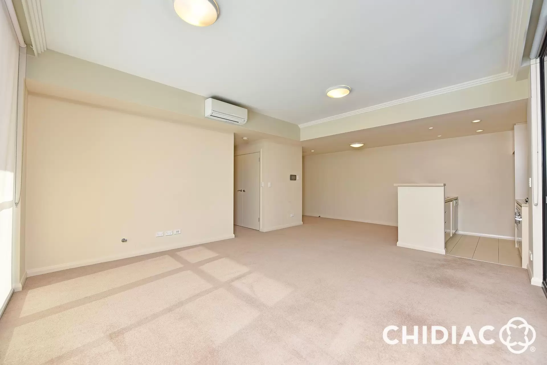 303/2 Footbridge Boulevard, Wentworth Point Leased by Chidiac Realty - image 1