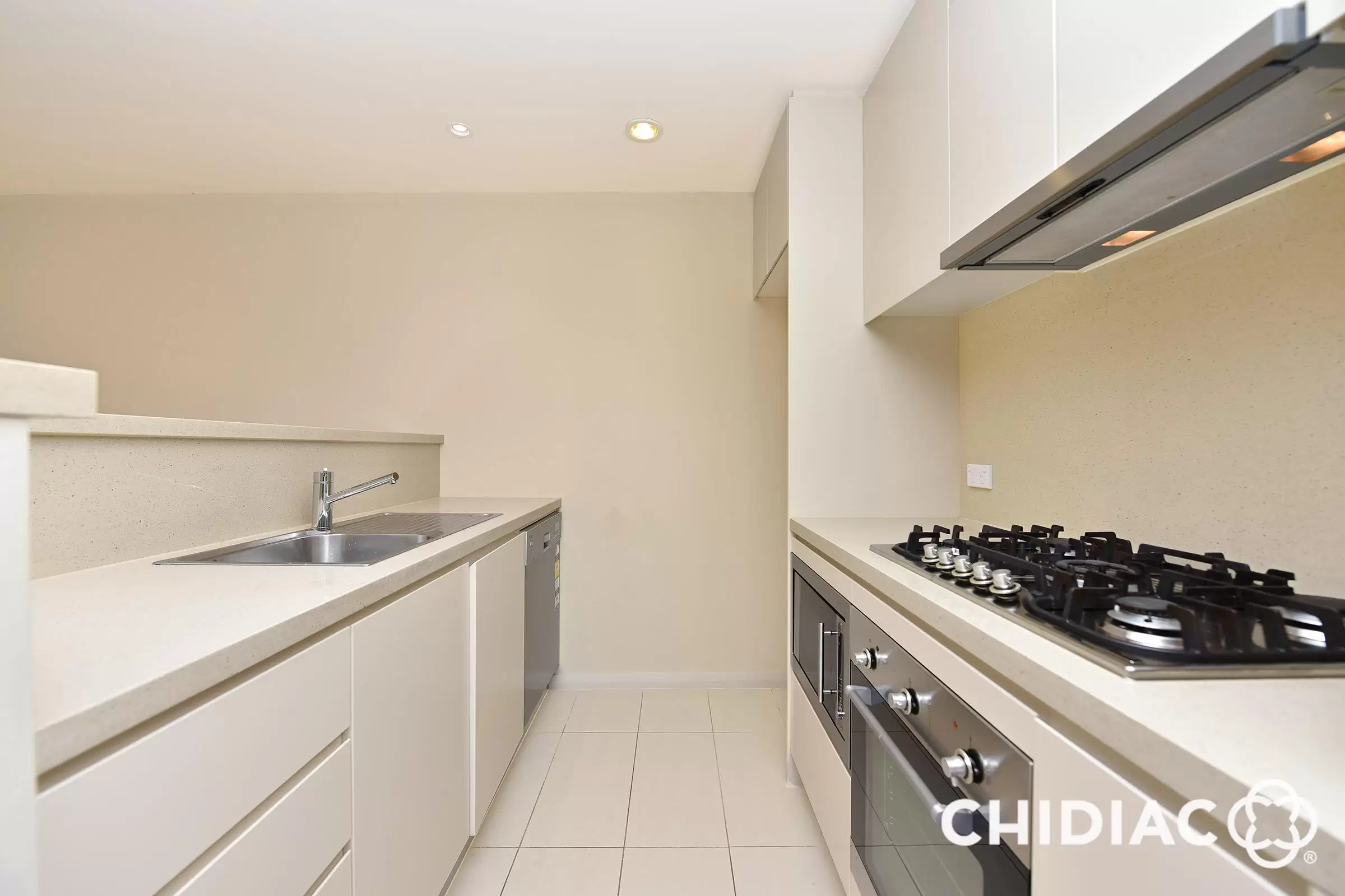 303/2 Footbridge Boulevard, Wentworth Point Leased by Chidiac Realty - image 4