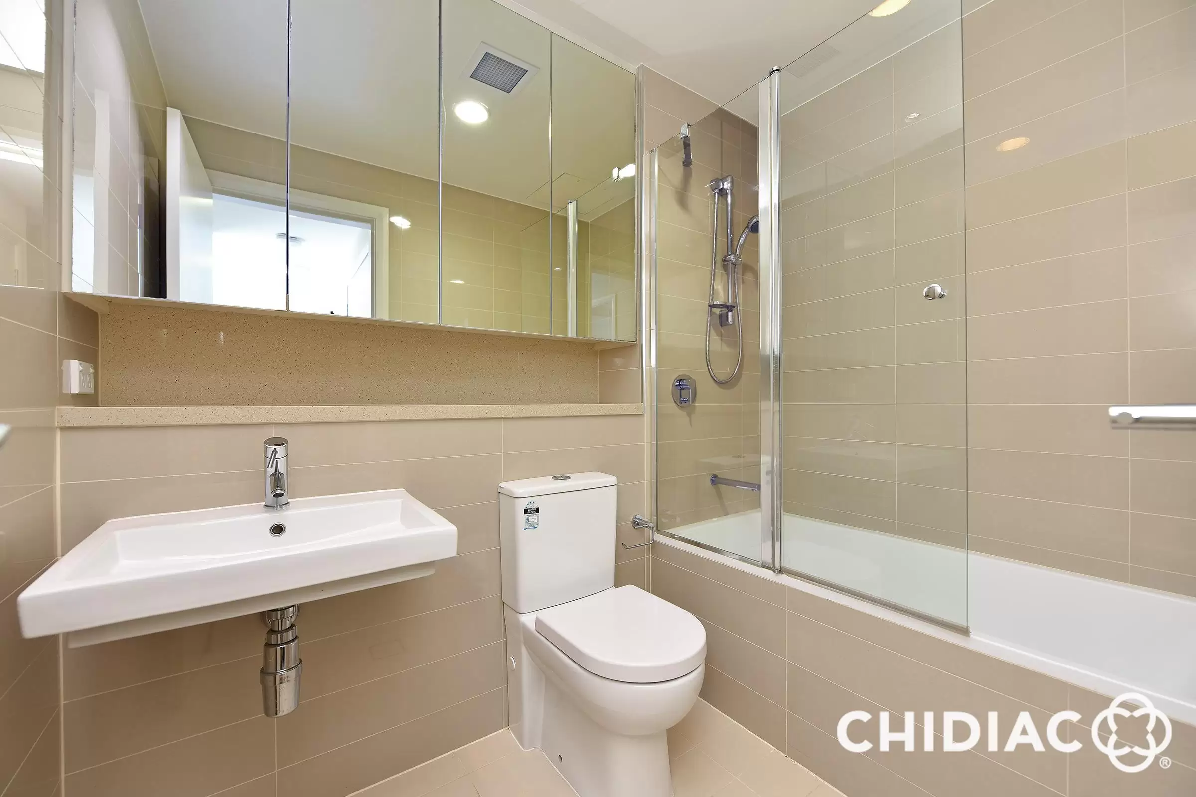 303/2 Footbridge Boulevard, Wentworth Point Leased by Chidiac Realty - image 6