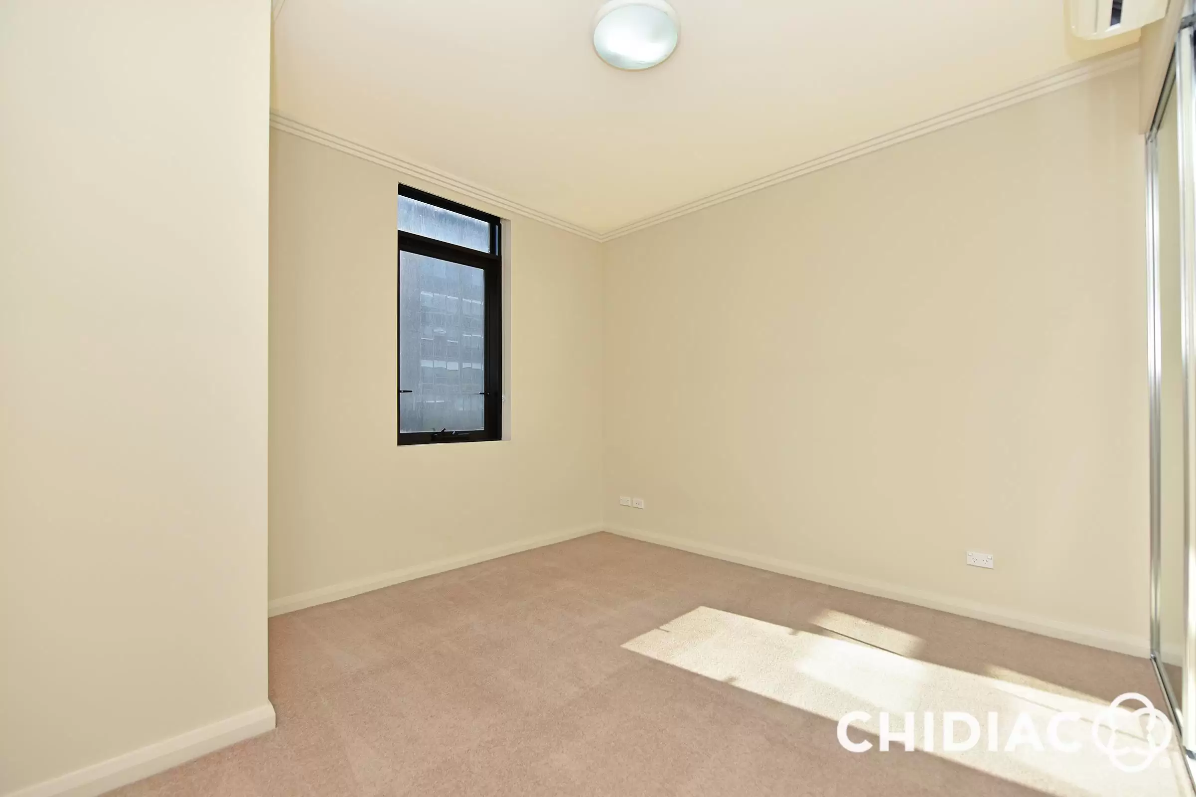 303/2 Footbridge Boulevard, Wentworth Point Leased by Chidiac Realty - image 5