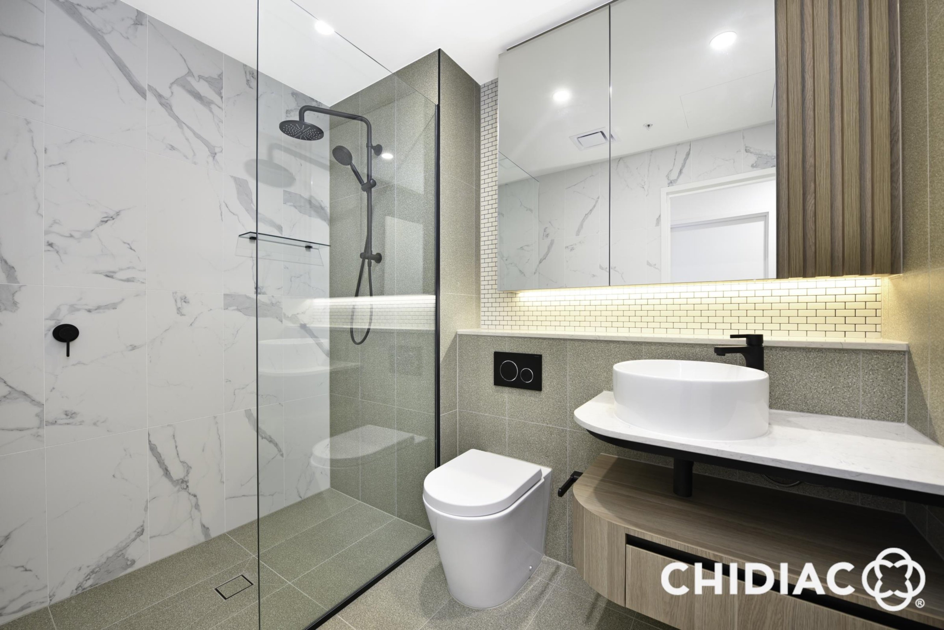 1205/14 Hill Road, Wentworth Point Leased by Chidiac Realty - image 6