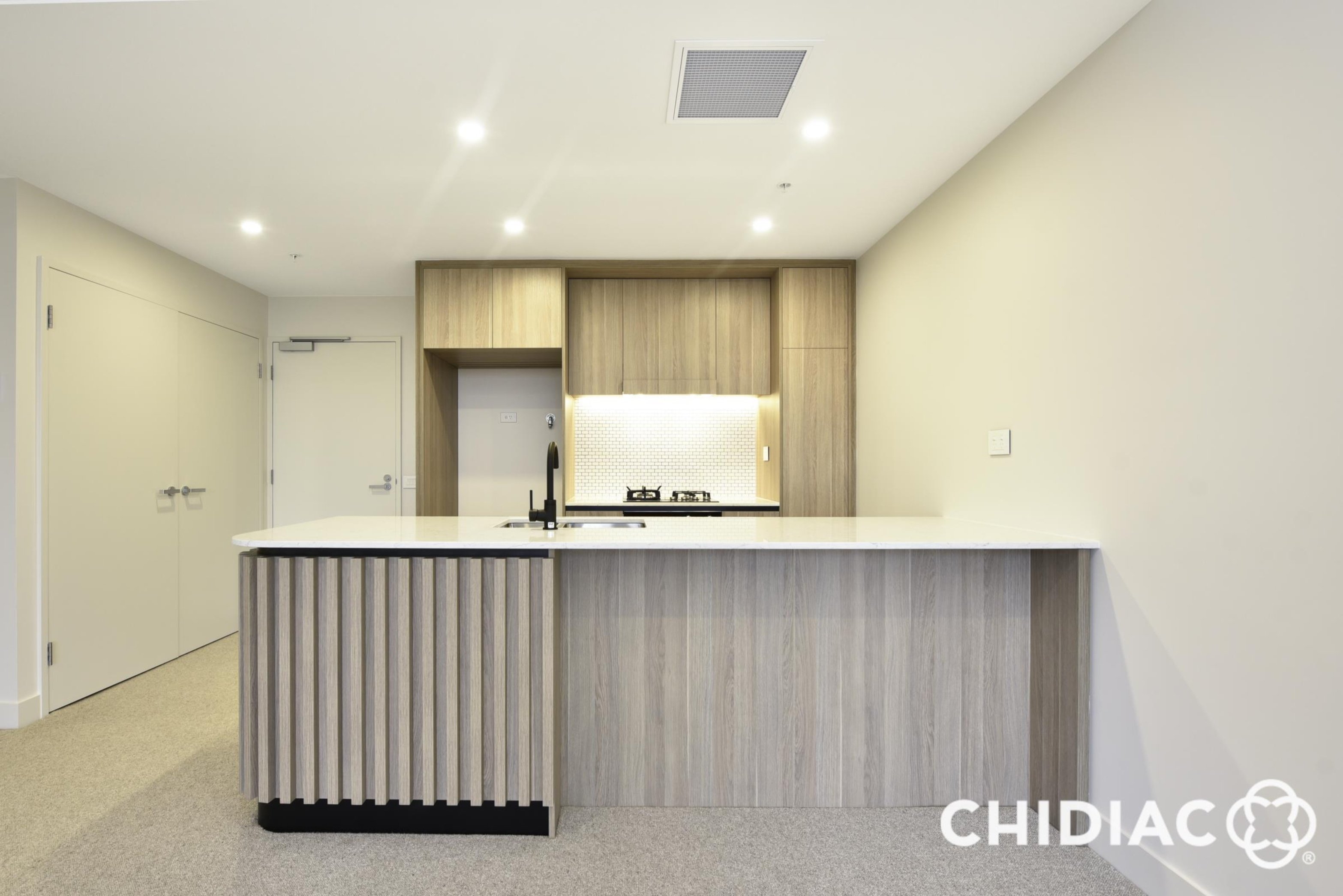 1205/14 Hill Road, Wentworth Point Leased by Chidiac Realty - image 4