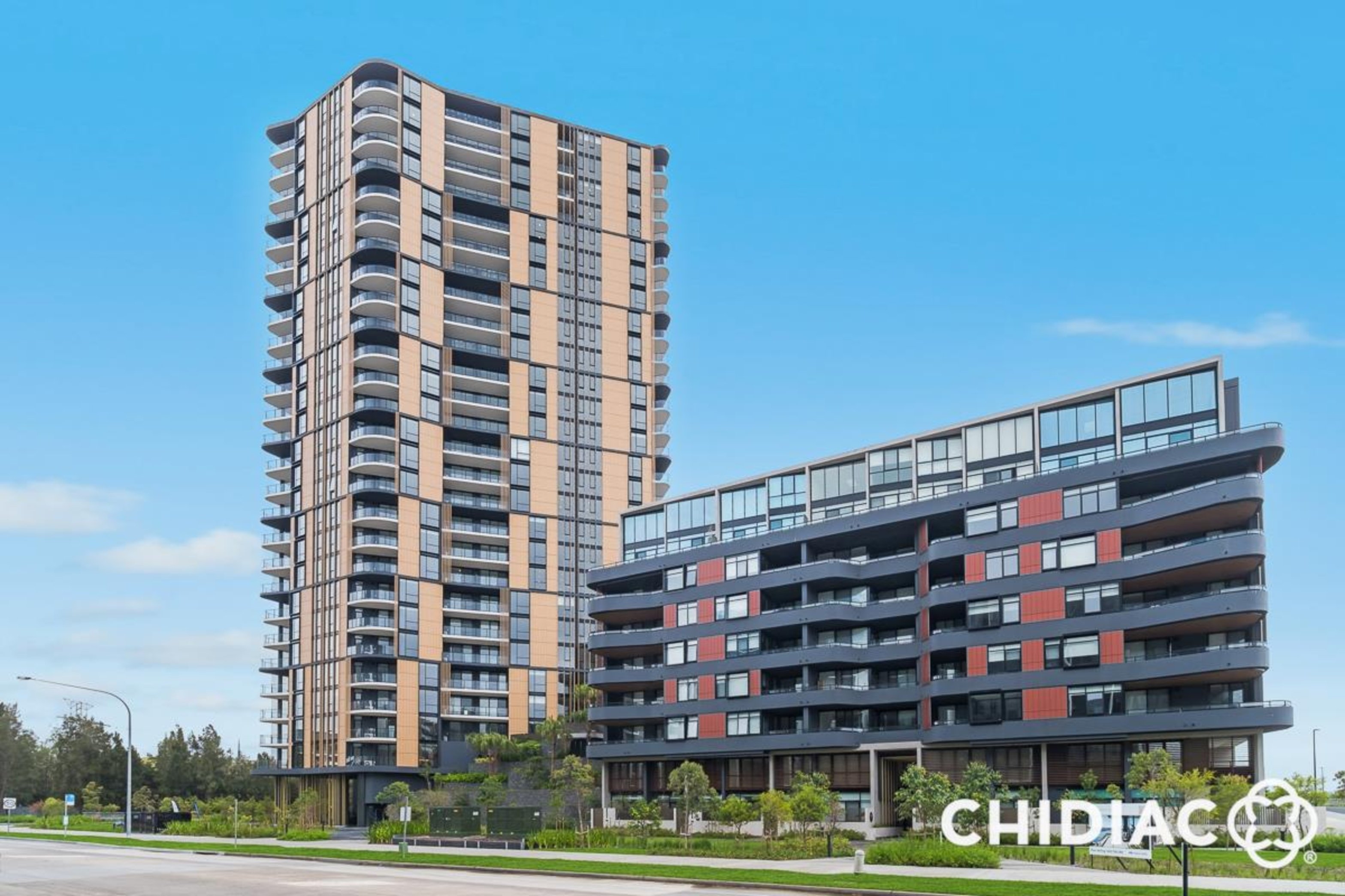 1205/14 Hill Road, Wentworth Point Leased by Chidiac Realty - image 7