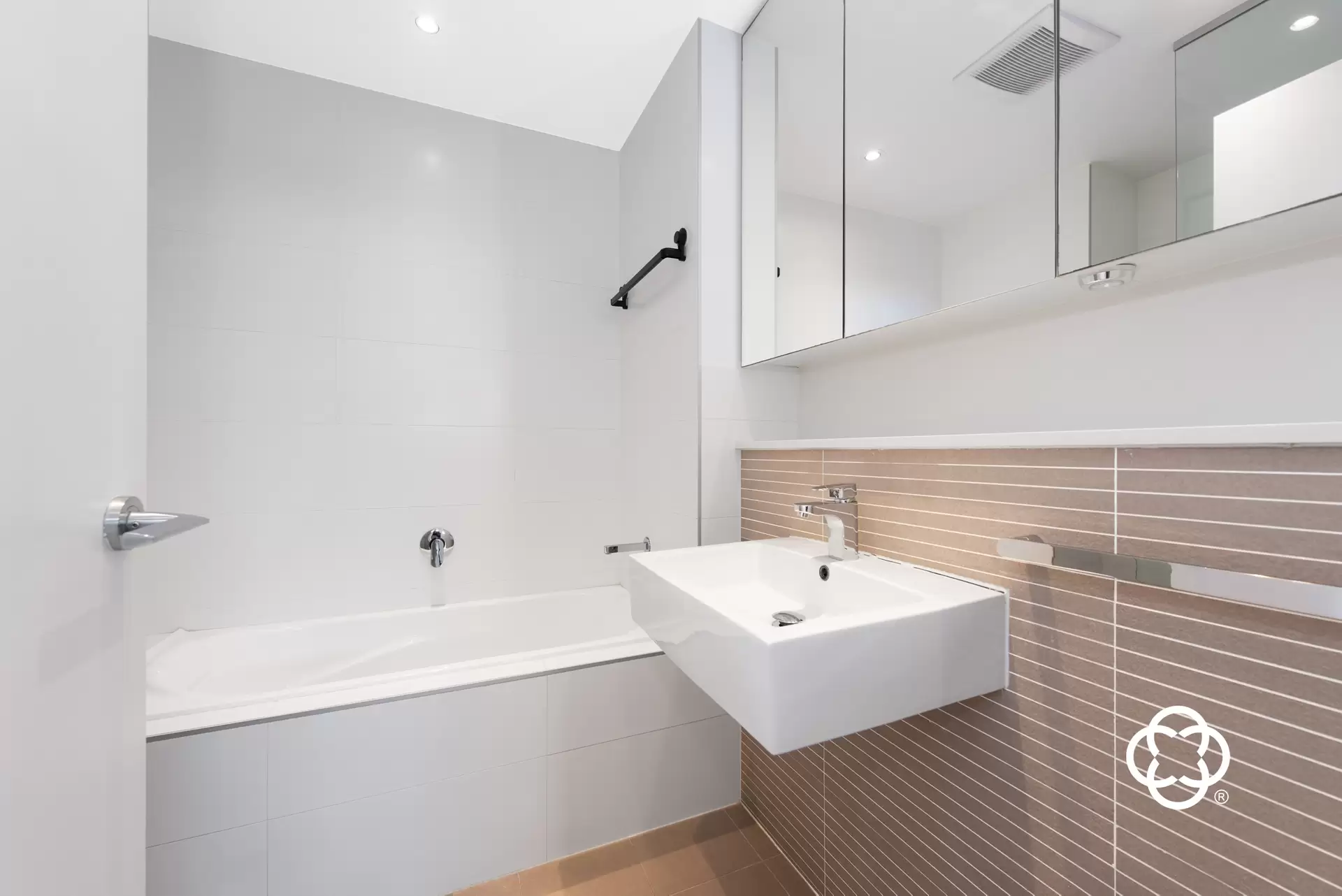 334/43 Amalfi Drive, Wentworth Point Leased by Chidiac Realty - image 1