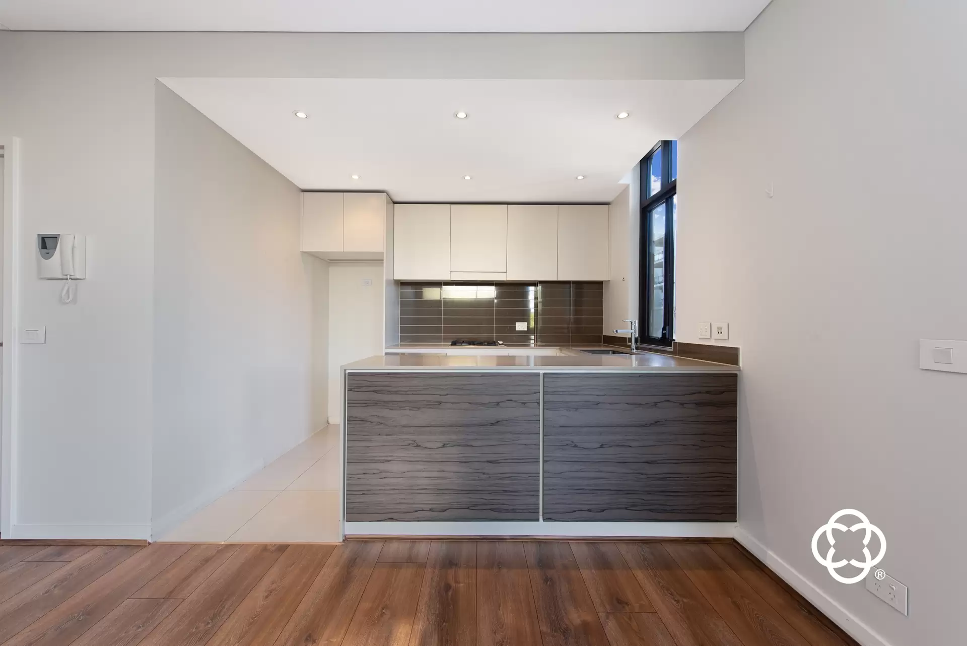 334/43 Amalfi Drive, Wentworth Point Leased by Chidiac Realty - image 1