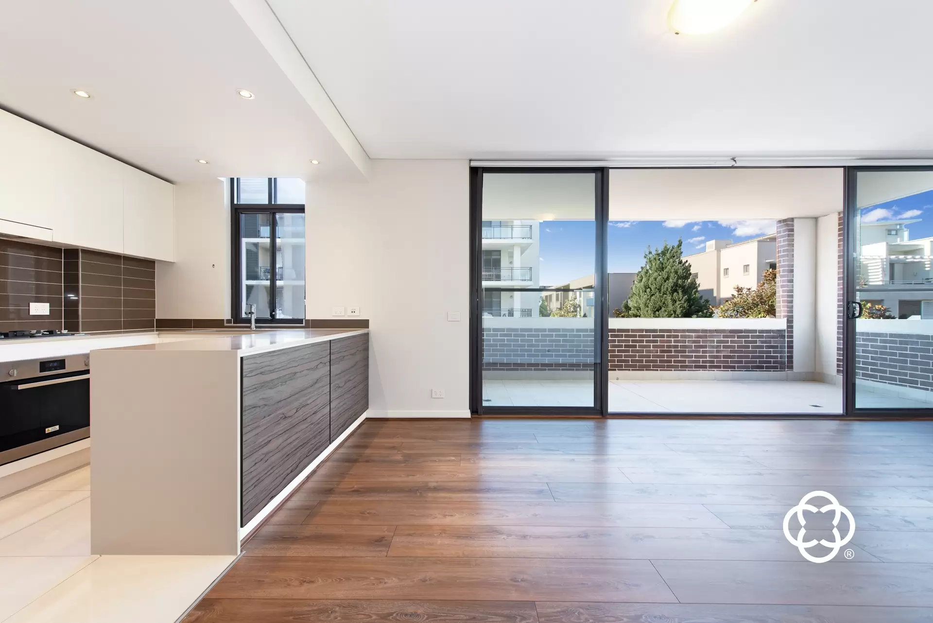 334/43 Amalfi Drive, Wentworth Point Leased by Chidiac Realty - image 1