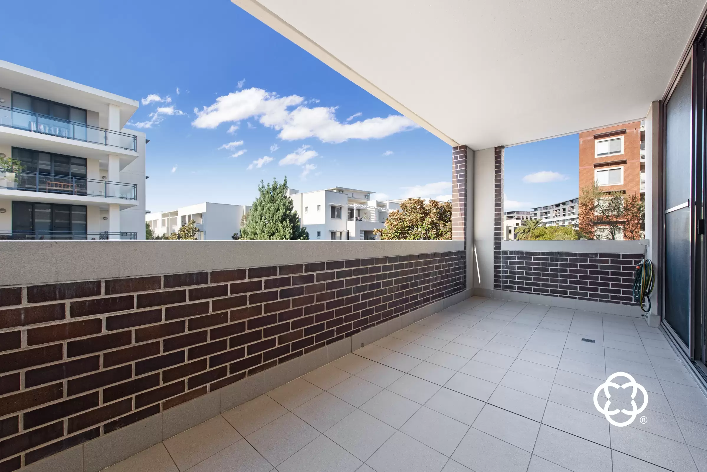 334/43 Amalfi Drive, Wentworth Point Leased by Chidiac Realty - image 2