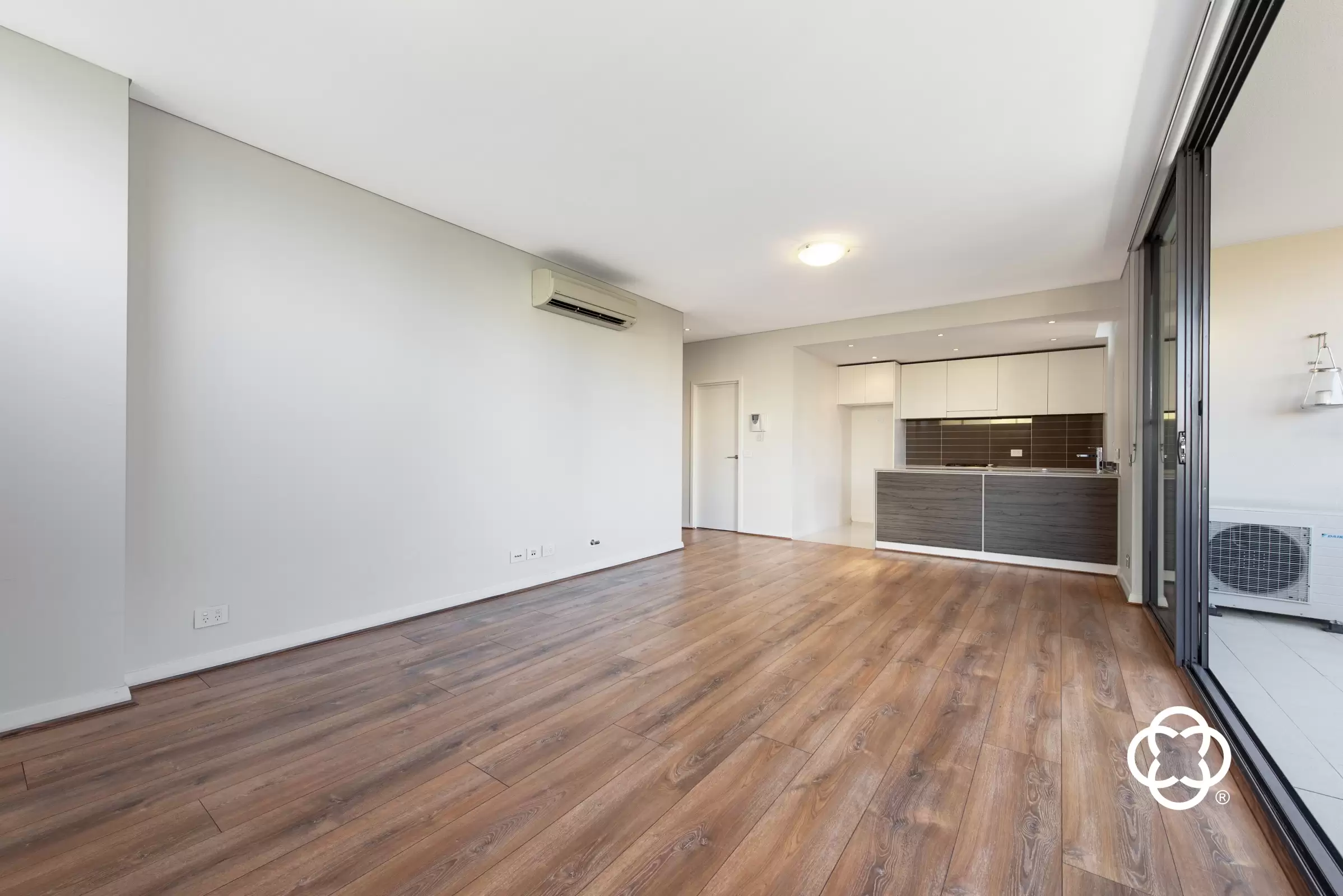 334/43 Amalfi Drive, Wentworth Point Leased by Chidiac Realty - image 3