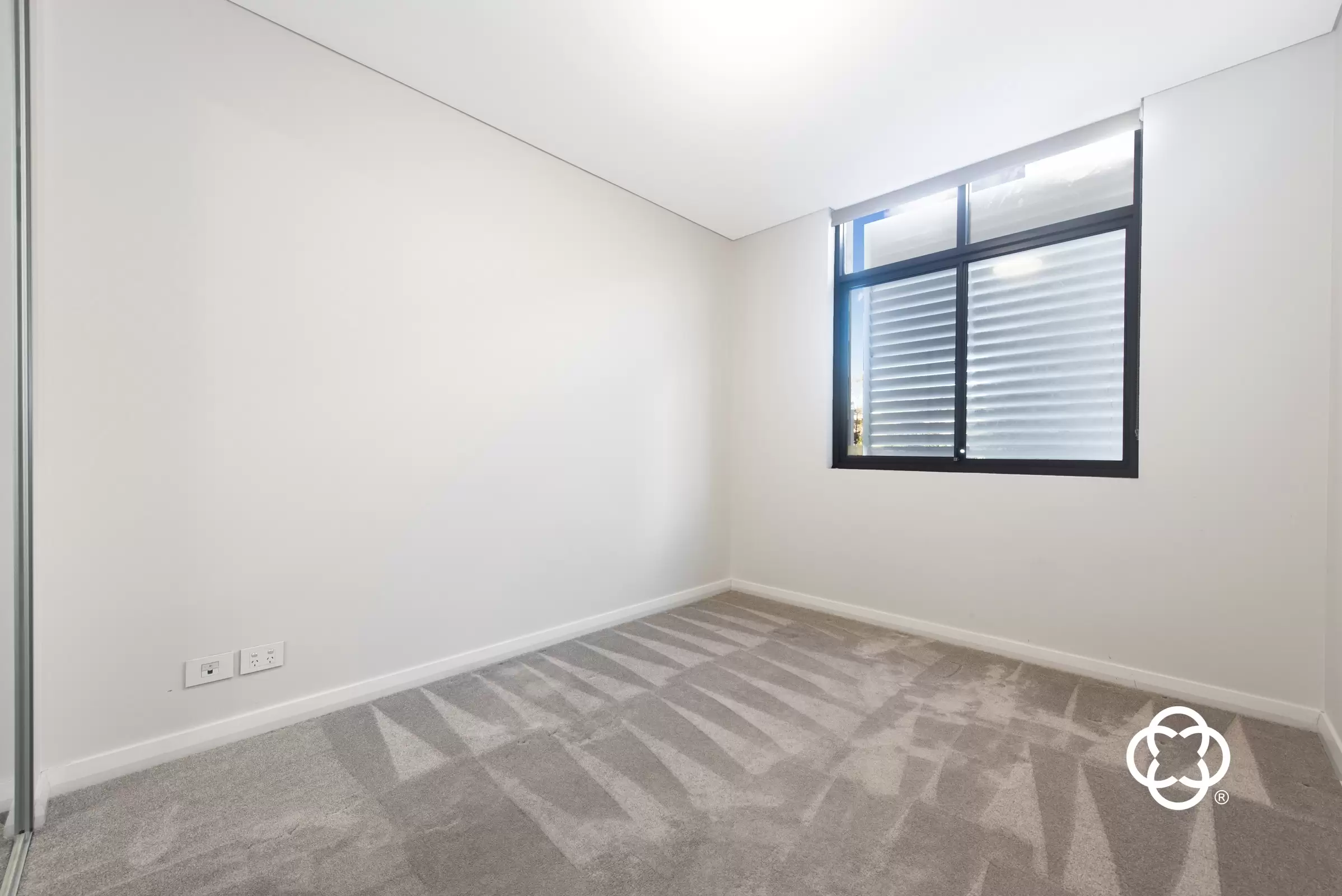 334/43 Amalfi Drive, Wentworth Point Leased by Chidiac Realty - image 5