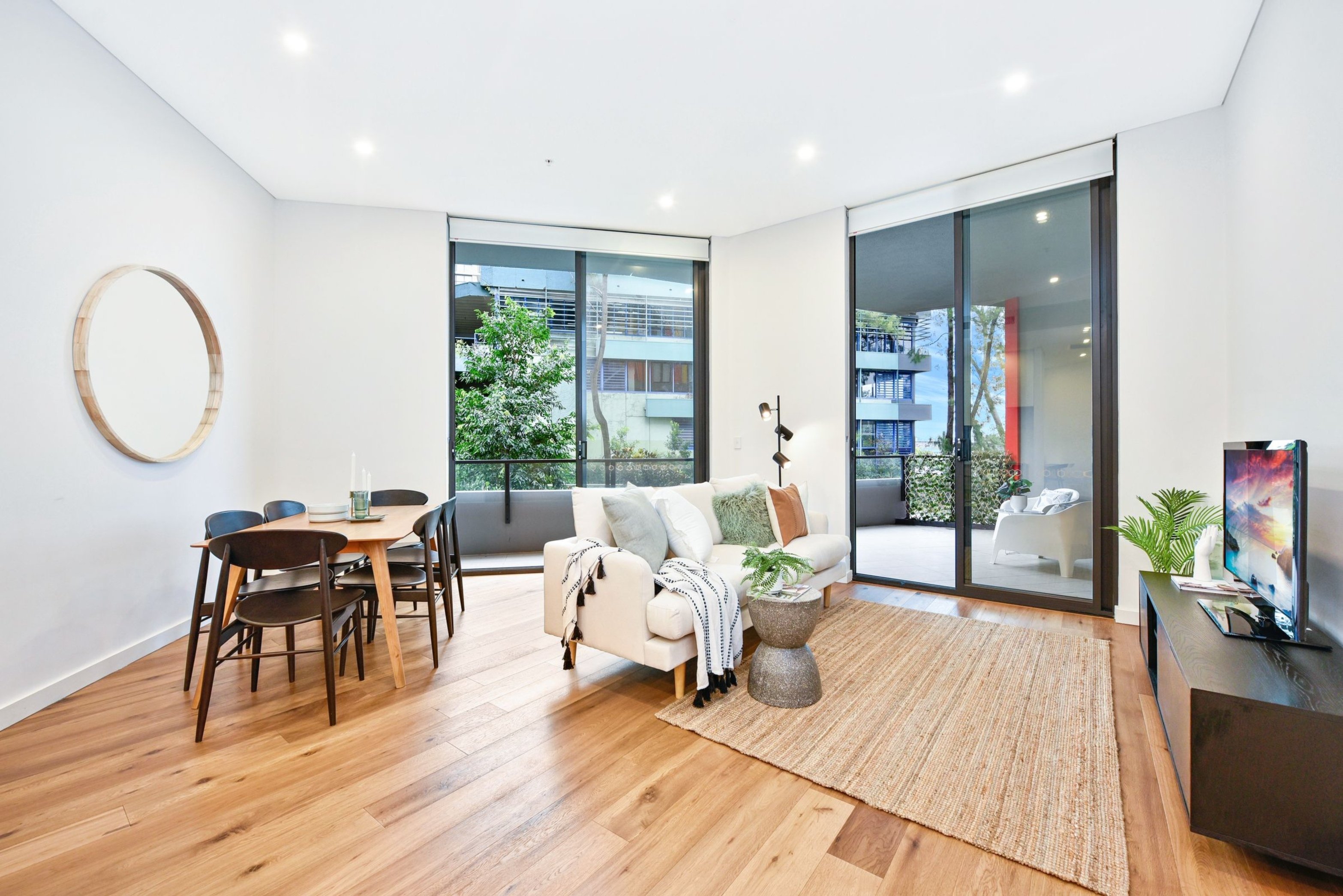 112/20 Nancarrow Avenue, Ryde Sold by Chidiac Realty - image 4