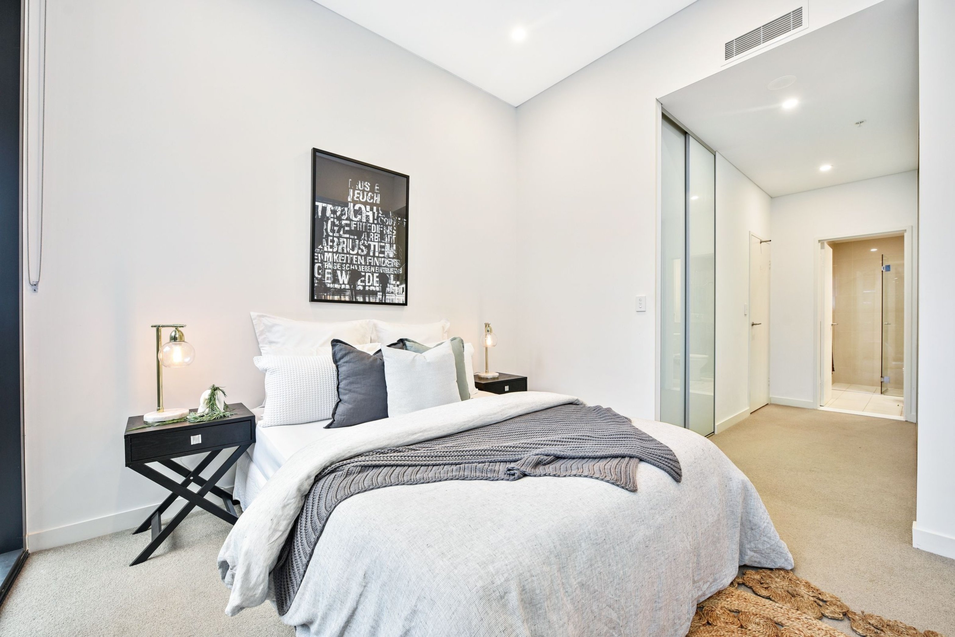 112/20 Nancarrow Avenue, Ryde Sold by Chidiac Realty - image 5