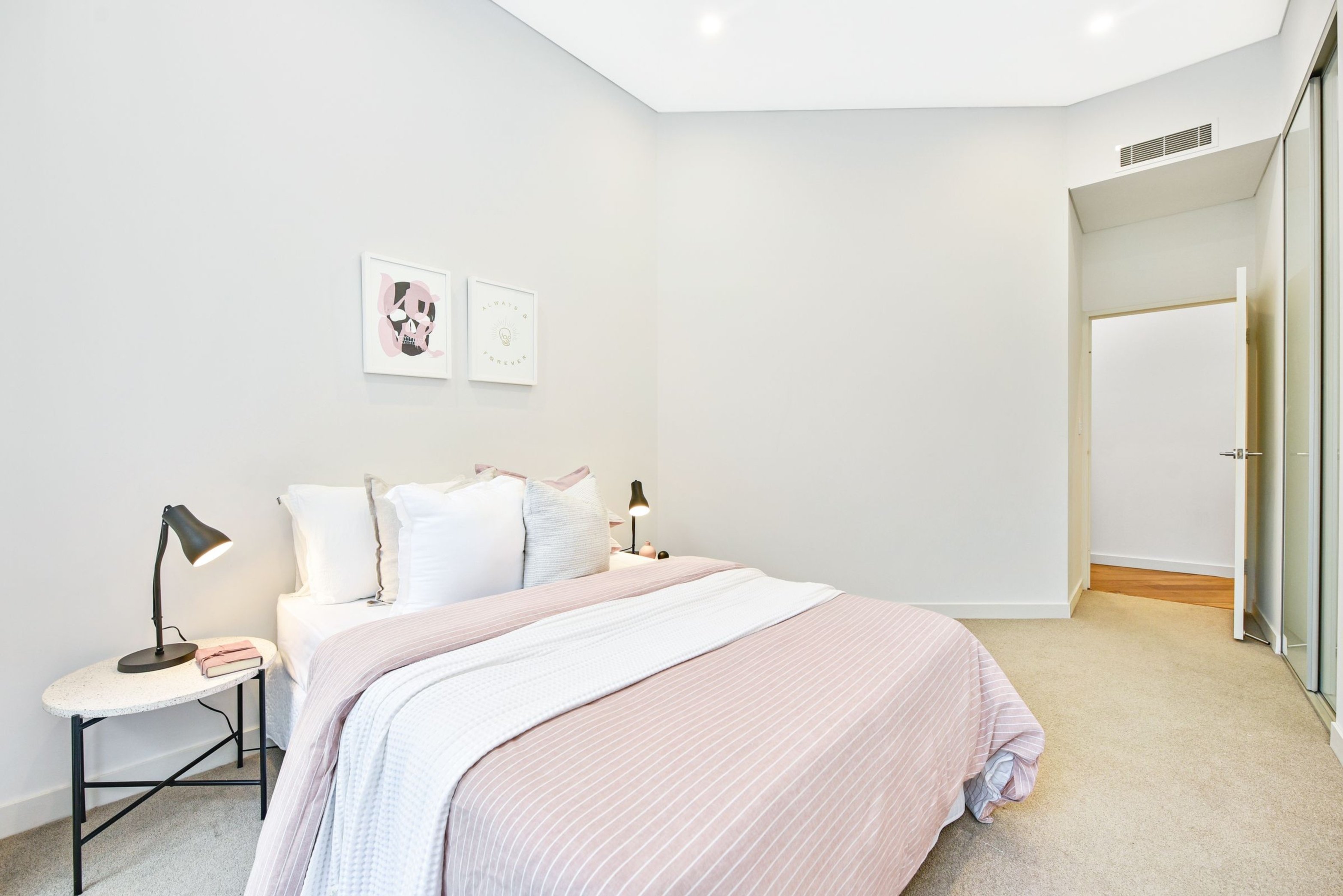 112/20 Nancarrow Avenue, Ryde Sold by Chidiac Realty - image 7