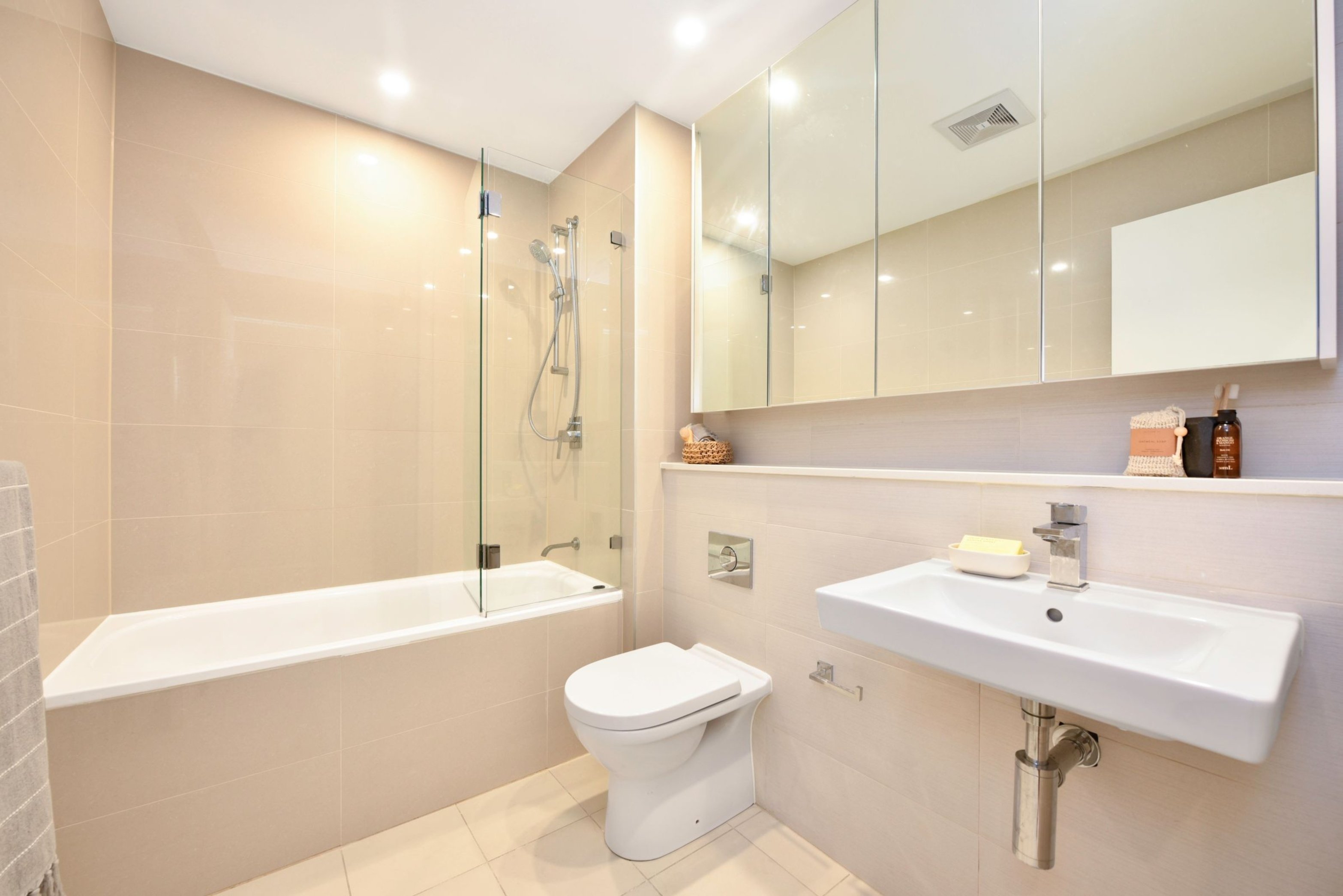 112/20 Nancarrow Avenue, Ryde Sold by Chidiac Realty - image 8