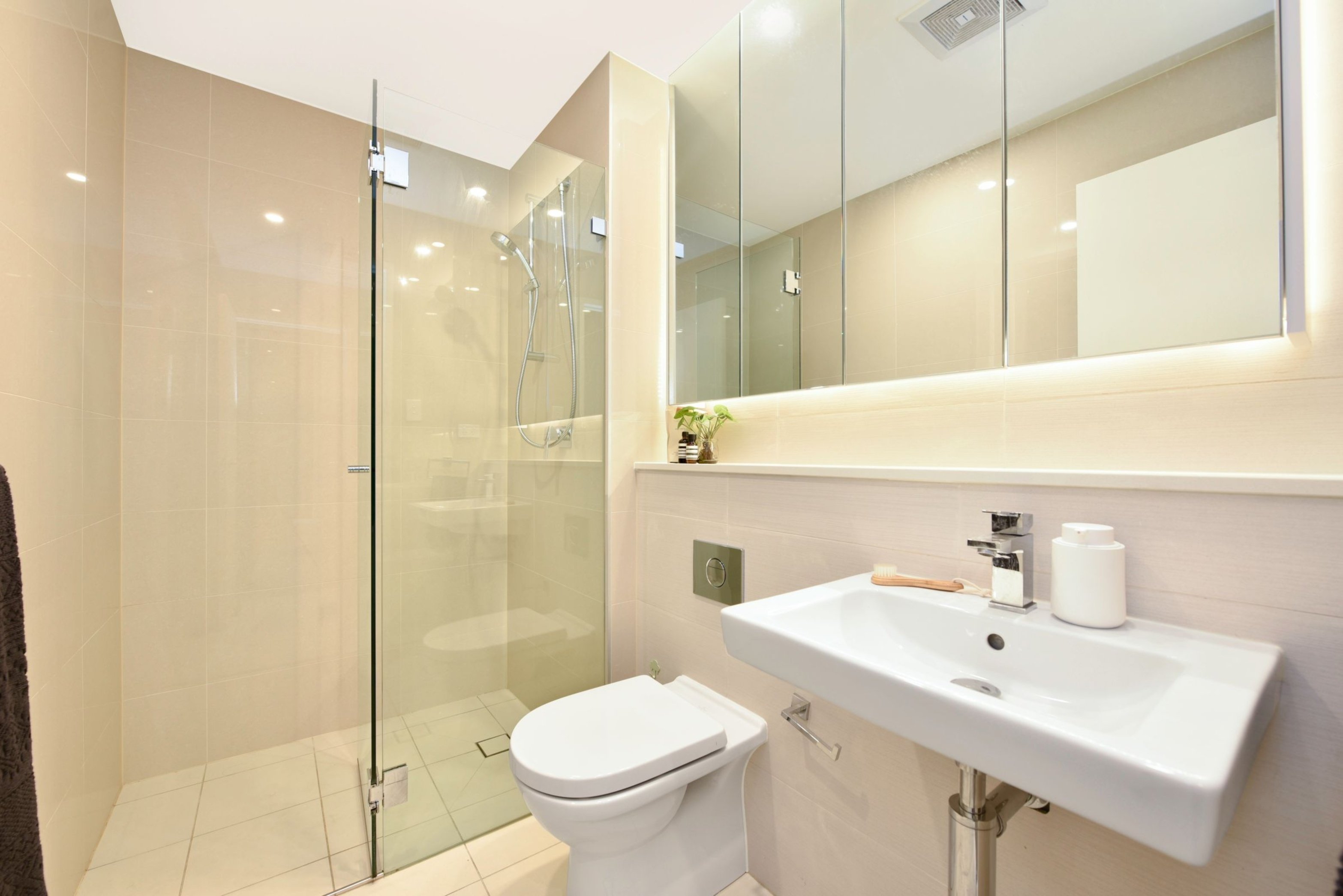 112/20 Nancarrow Avenue, Ryde Sold by Chidiac Realty - image 6