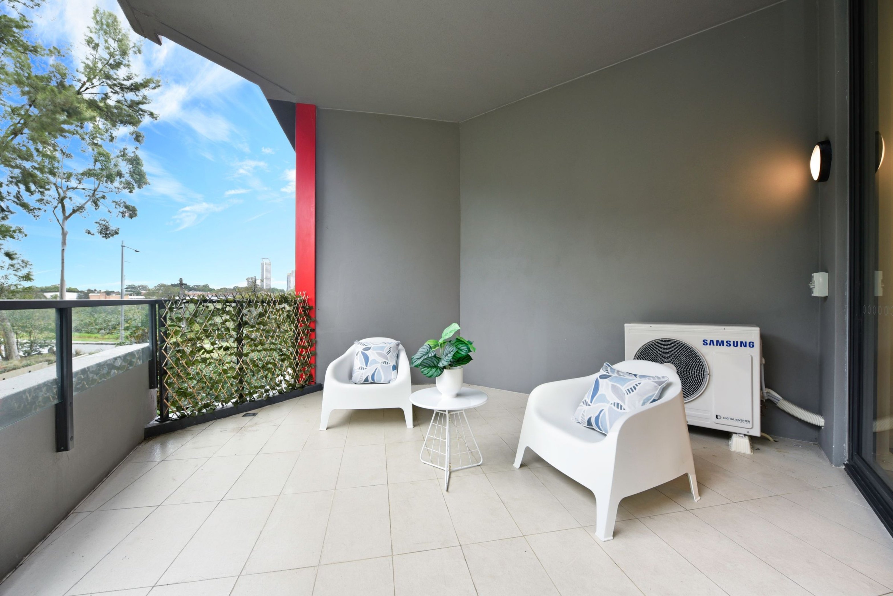 112/20 Nancarrow Avenue, Ryde Sold by Chidiac Realty - image 2