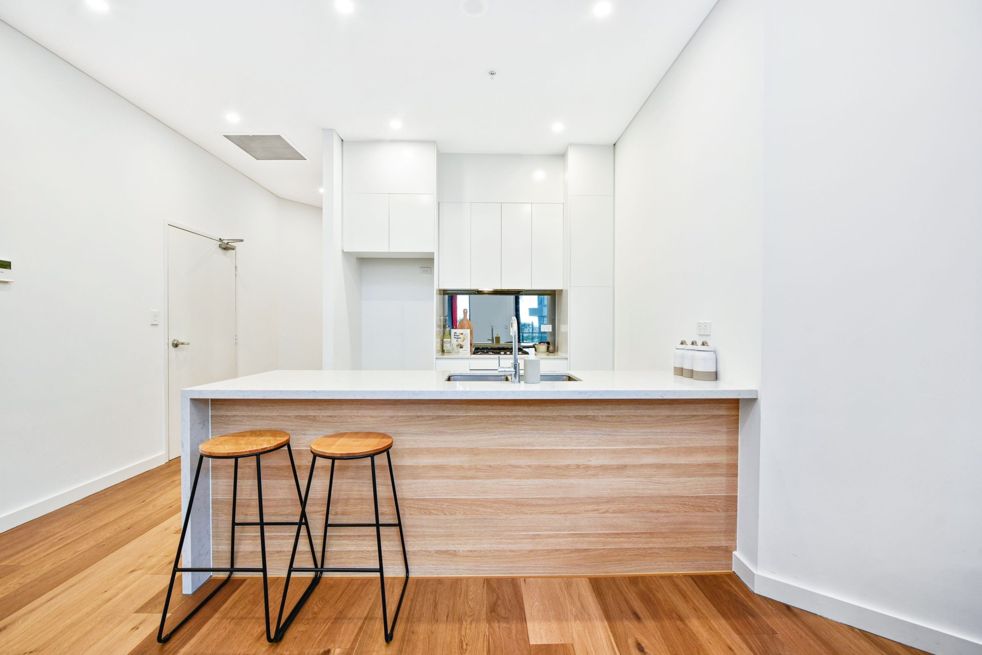 112/20 Nancarrow Avenue, Ryde Sold by Chidiac Realty - image 3