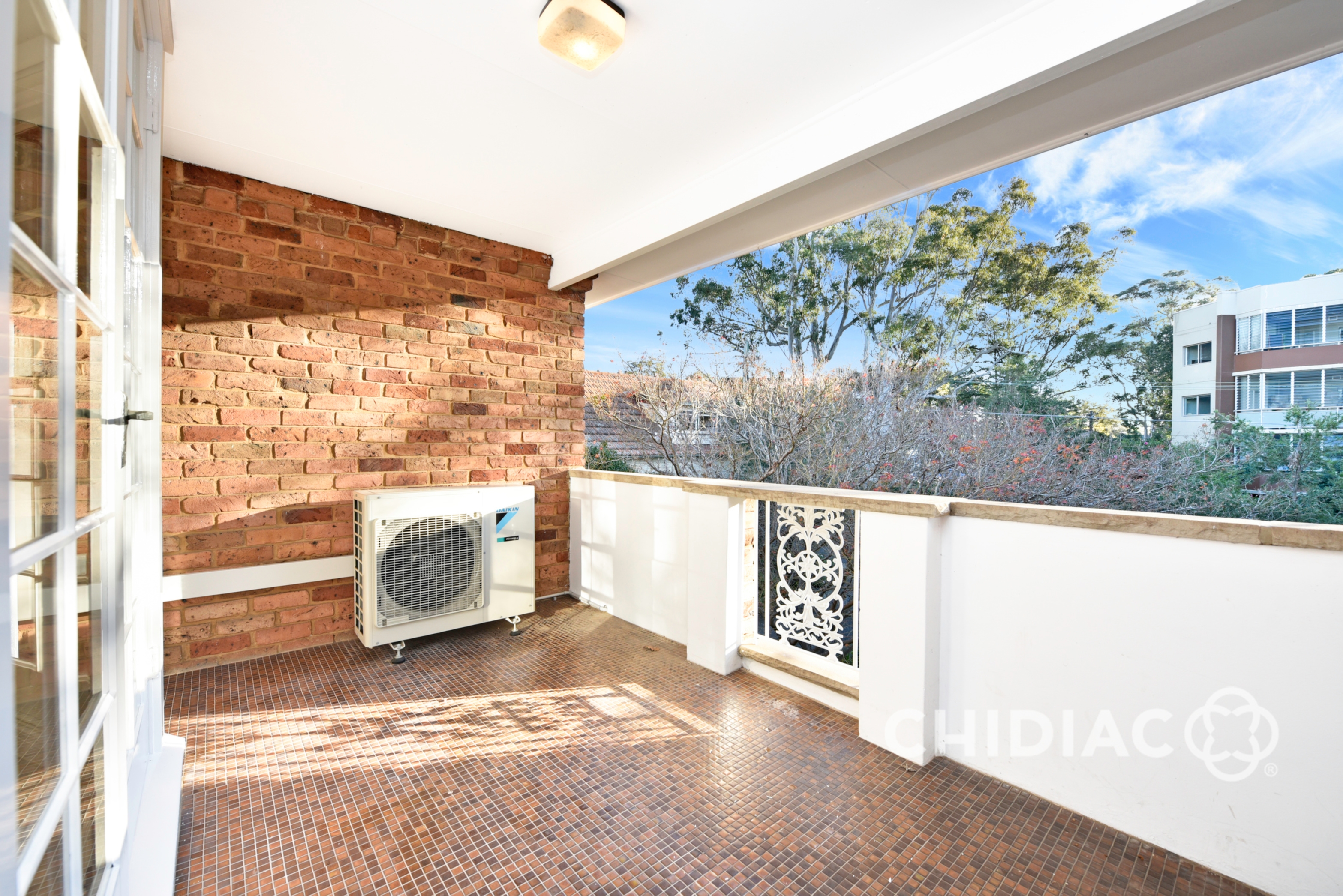 23/2 Cherry Street, Warrawee Leased by Chidiac Realty - image 6