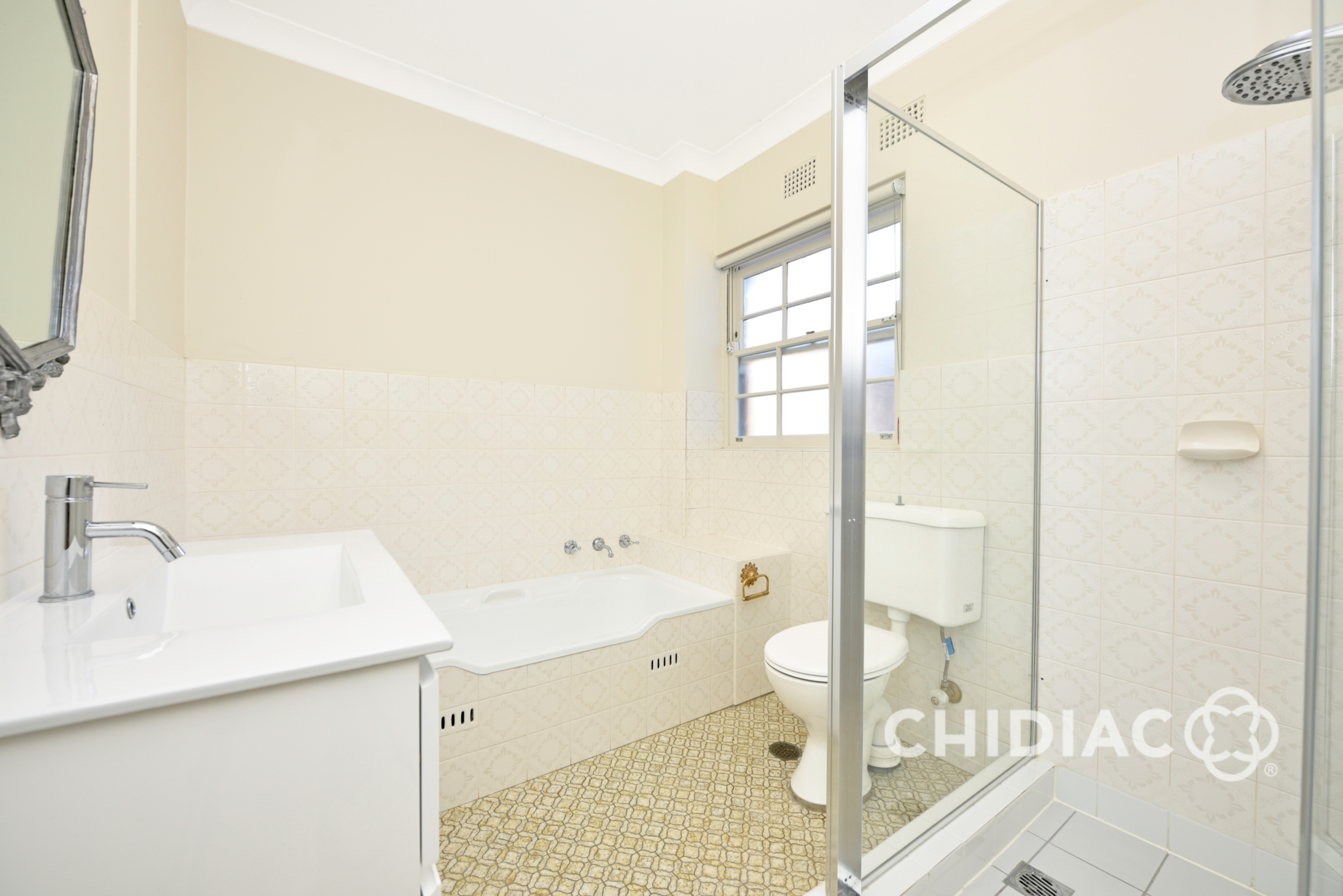 23/2 Cherry Street, Warrawee Leased by Chidiac Realty - image 3