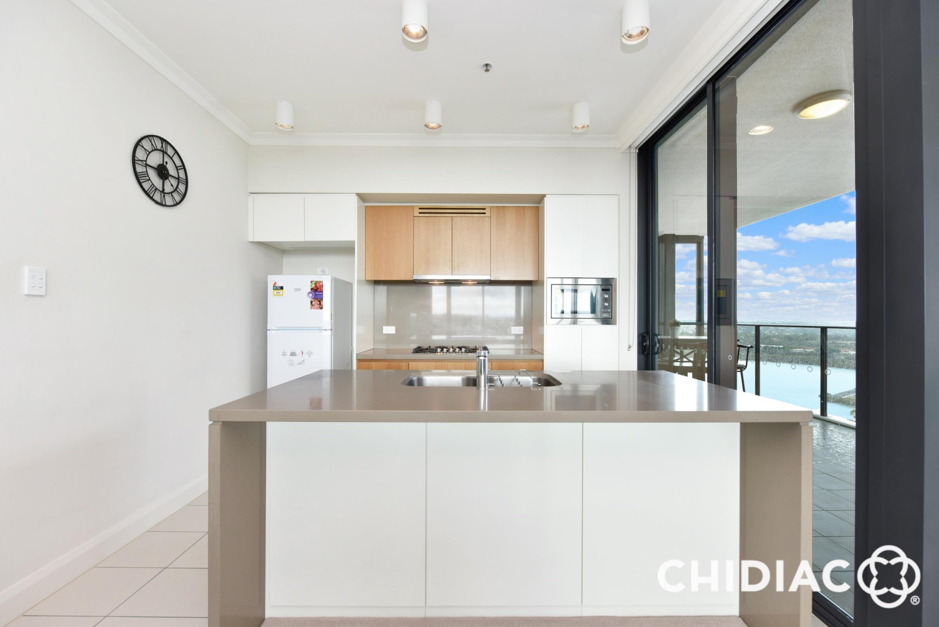 46 Walker Street, Rhodes Leased by Chidiac Realty - image 4