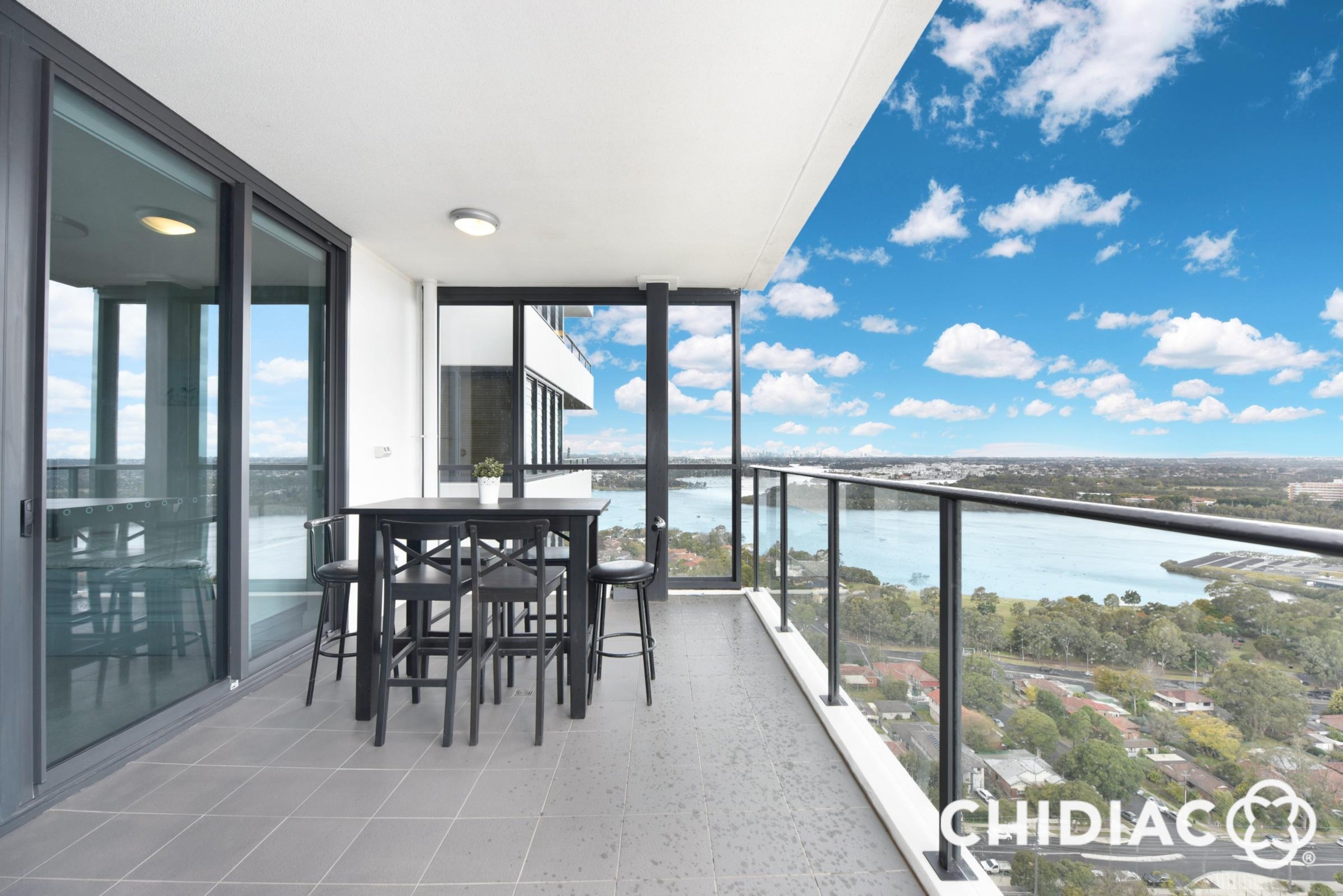 46 Walker Street, Rhodes Leased by Chidiac Realty - image 2